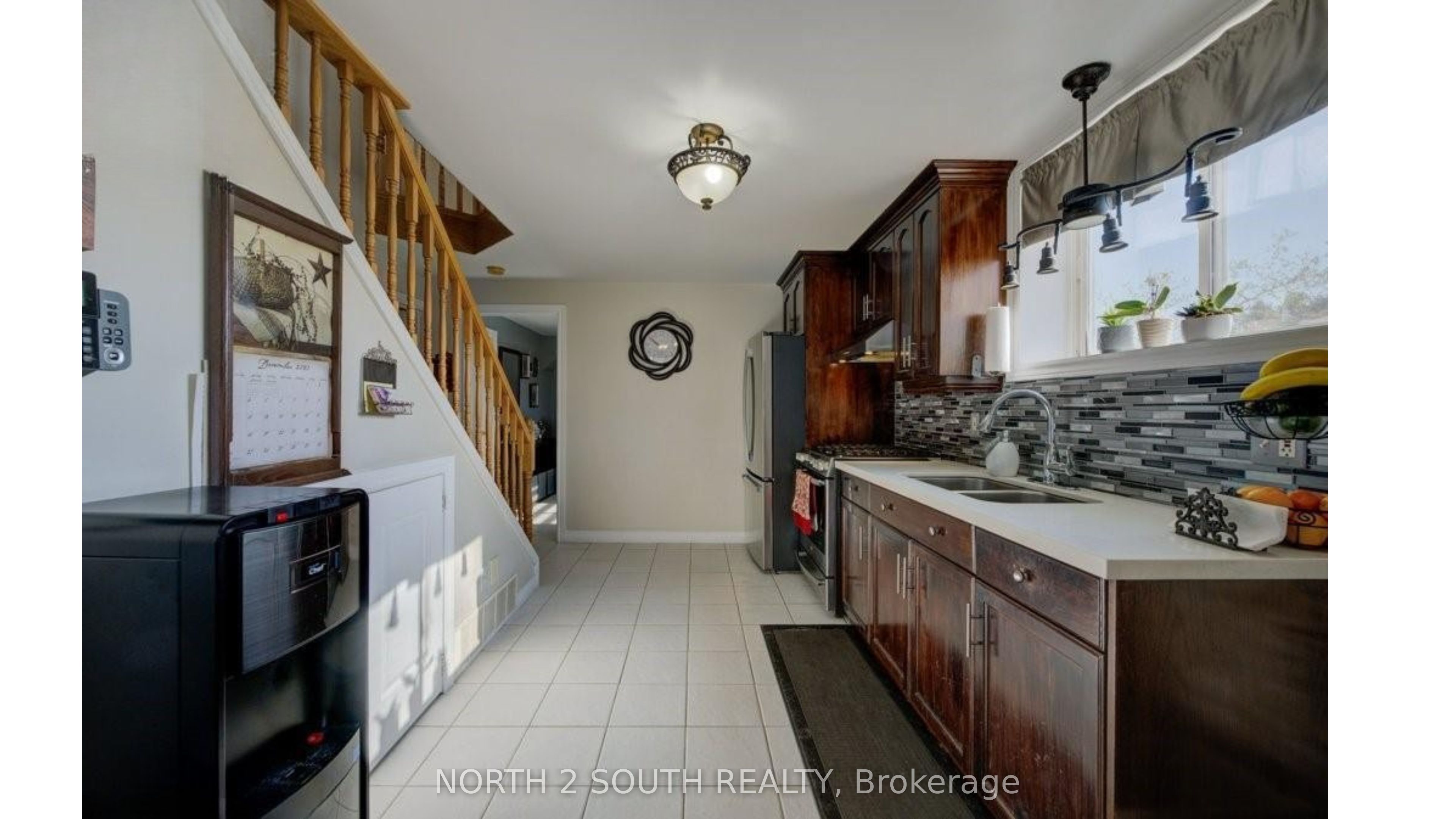 6737 Highway 20 Property Photo 24