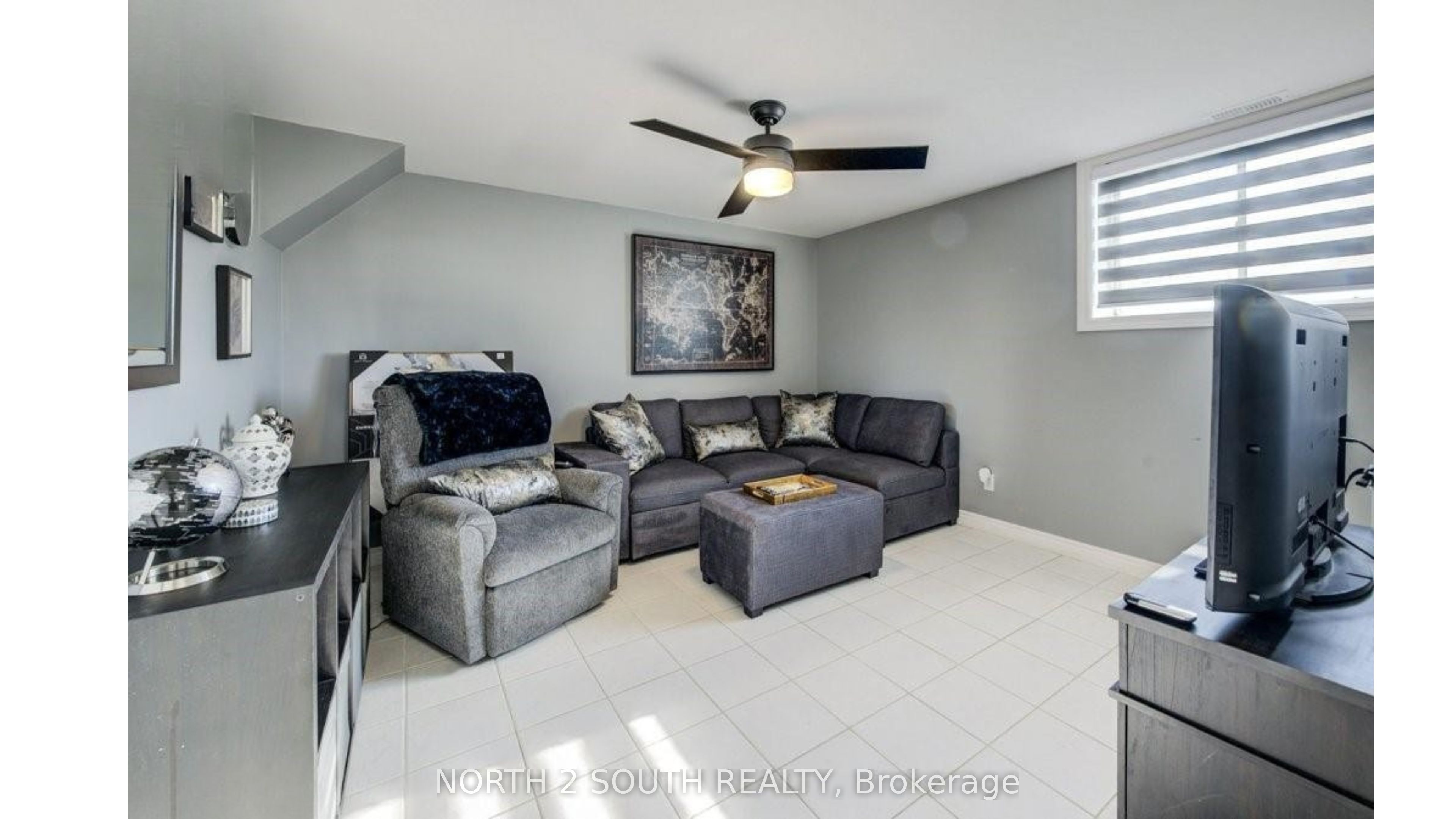 6737 Highway 20 Property Photo 30