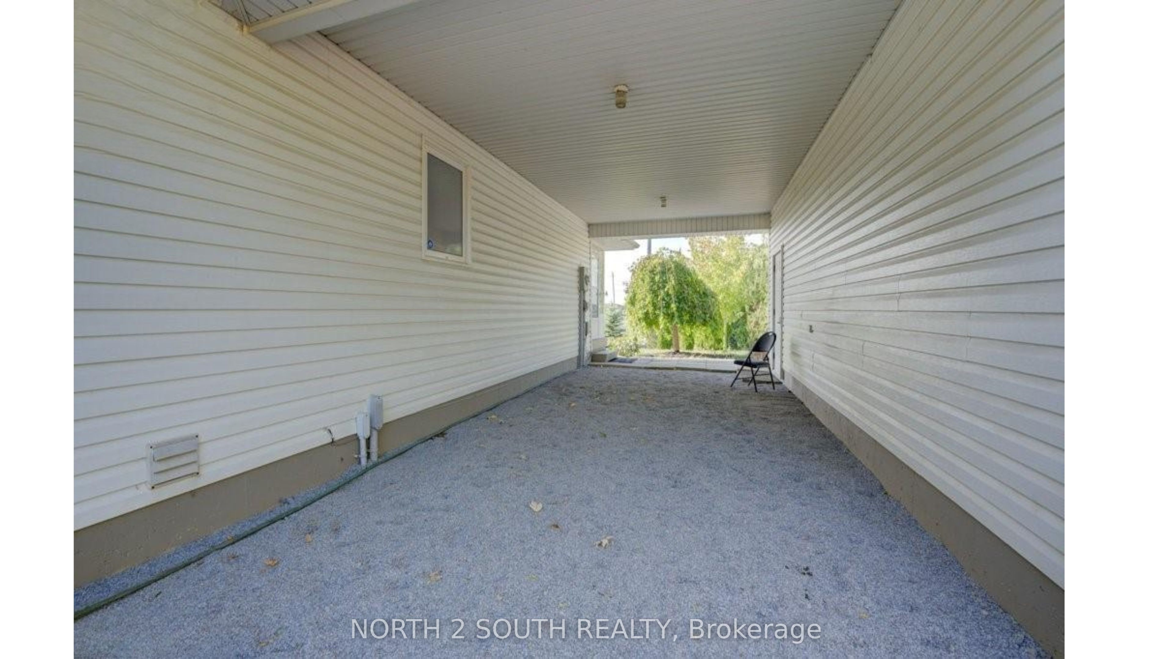 6737 Highway 20 Property Photo 36