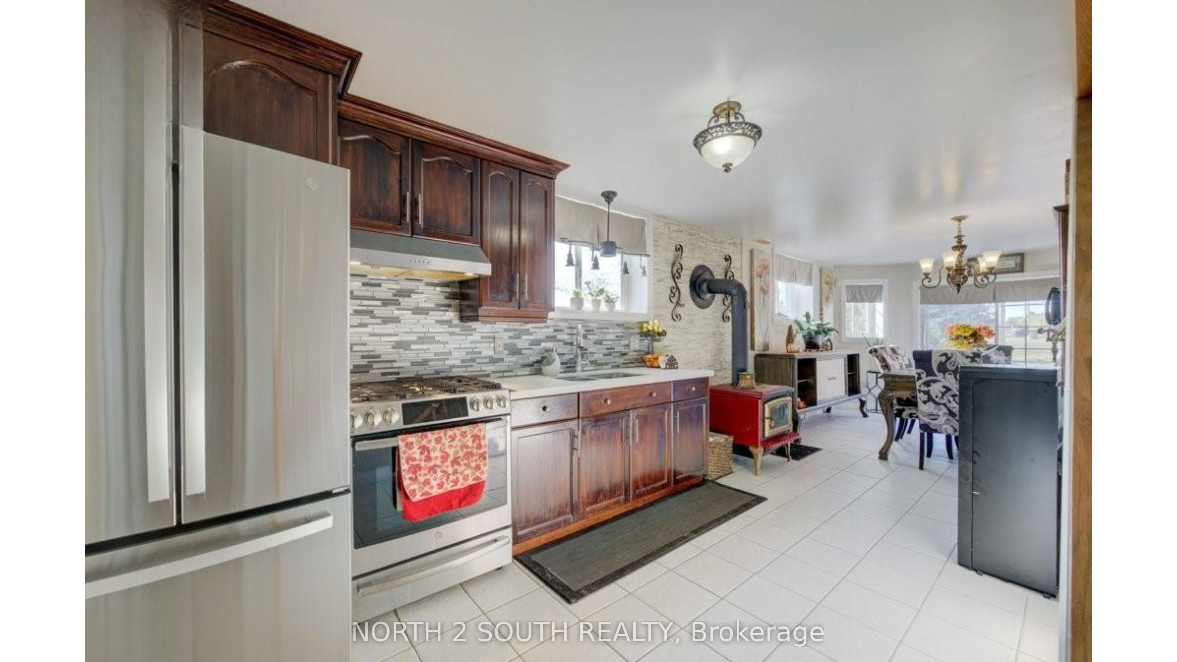 6737 Highway 20 Property Photo 21