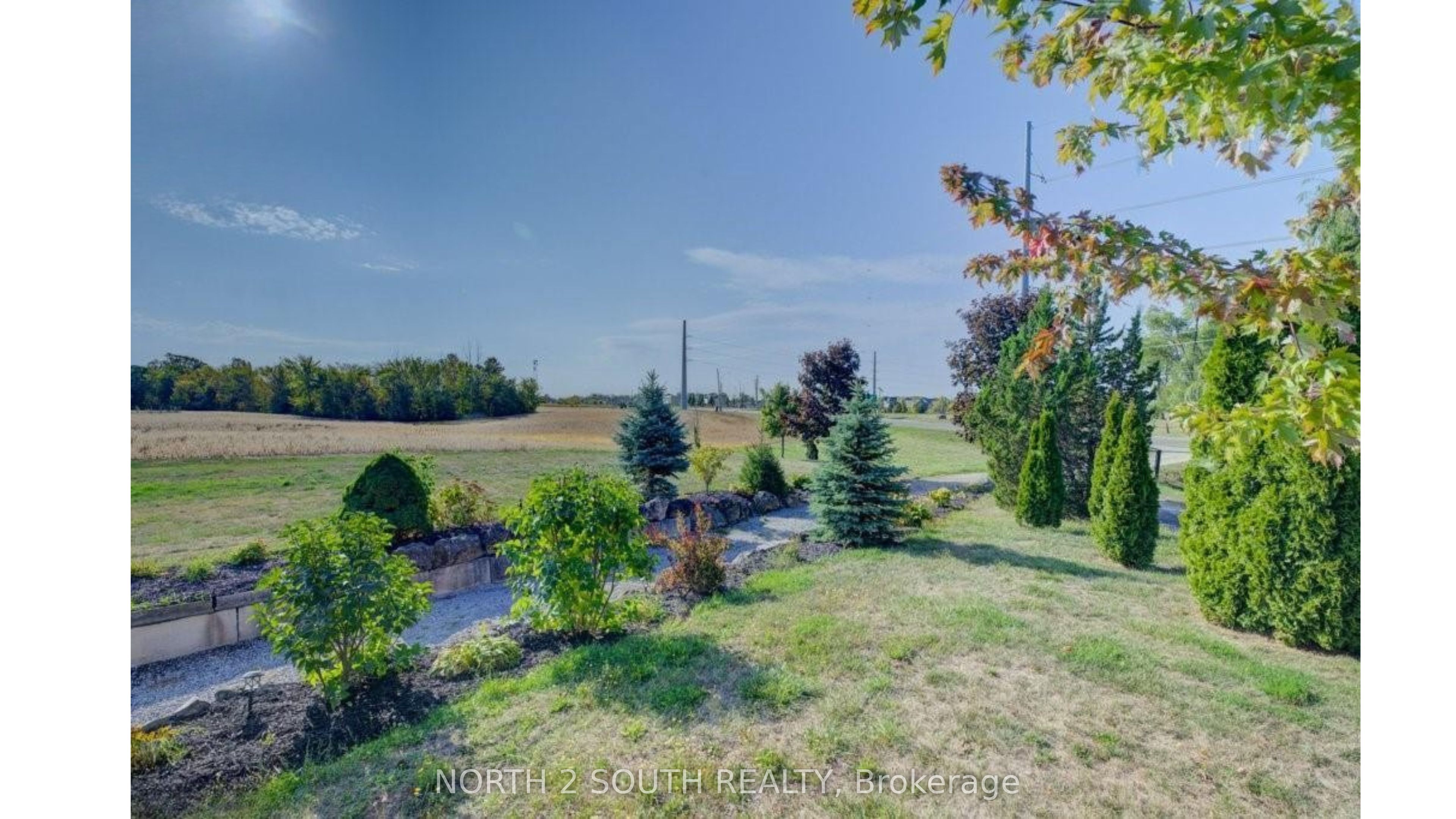 6737 Highway 20 Property Photo 33