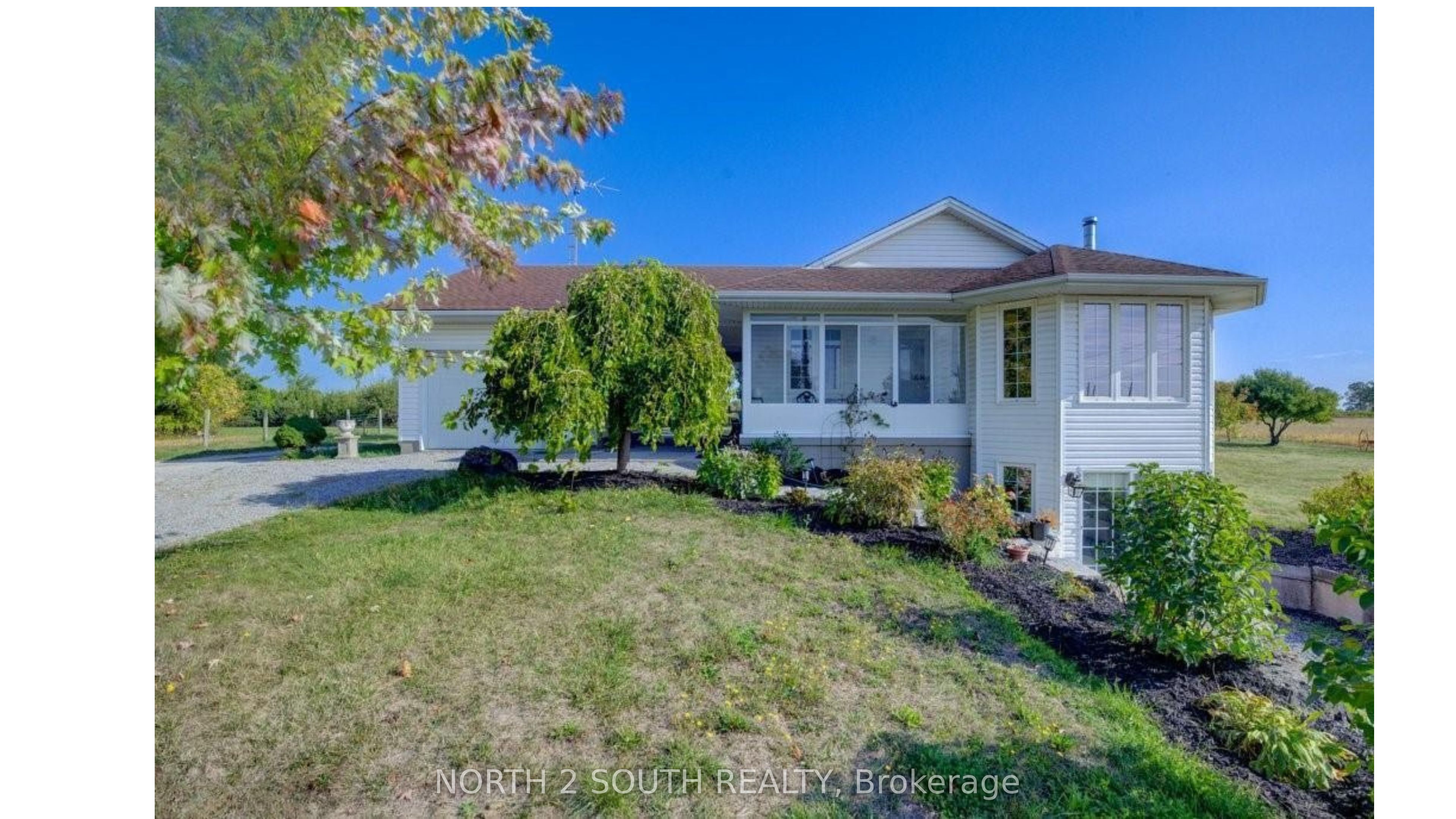 6737 Highway 20 Property Photo 3