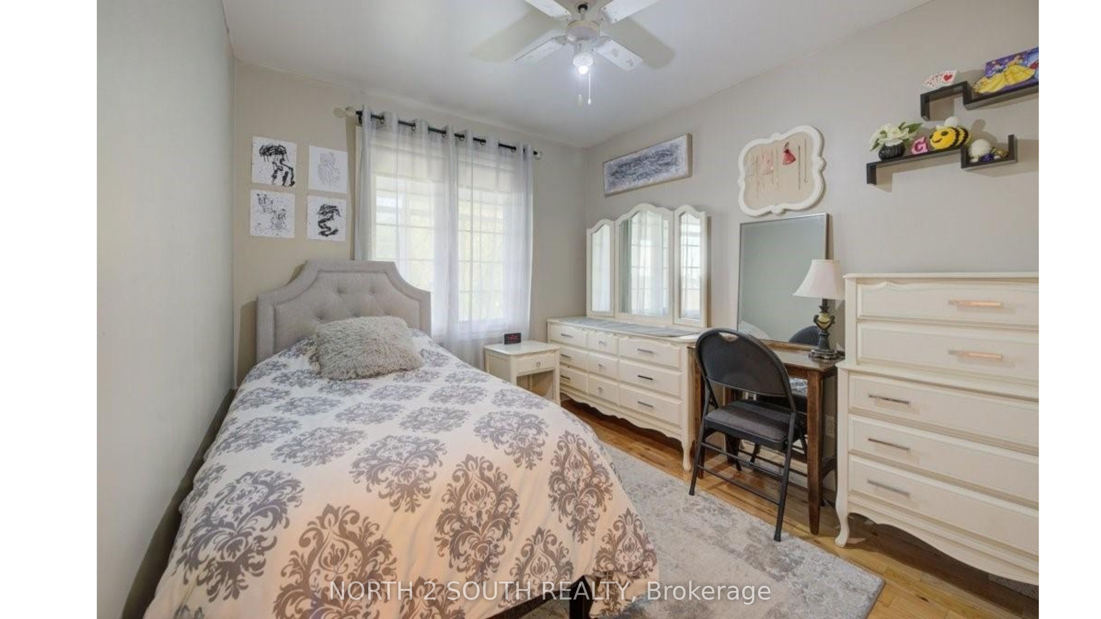 6737 Highway 20 Property Photo 4