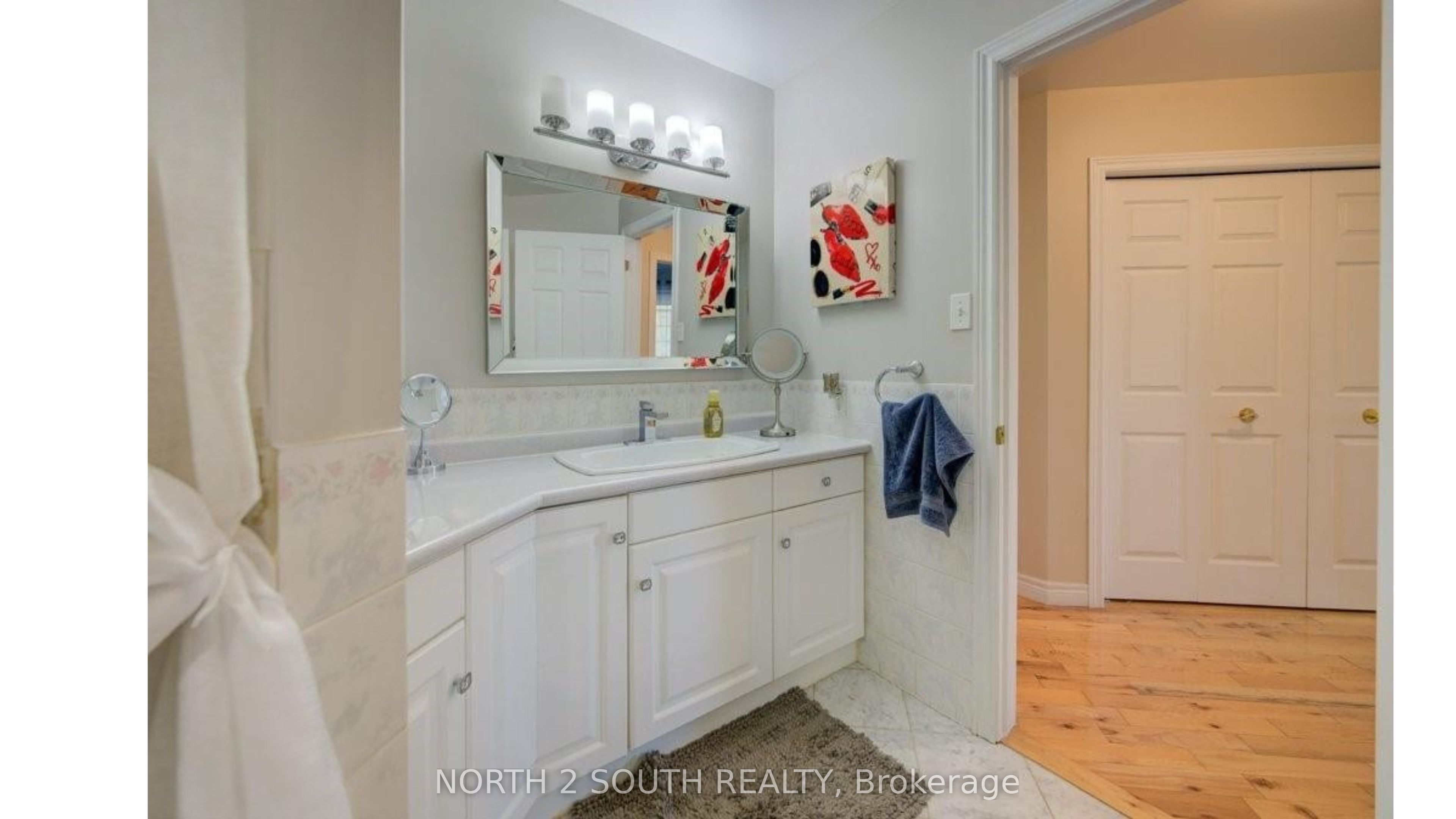 6737 Highway 20 Property Photo 6