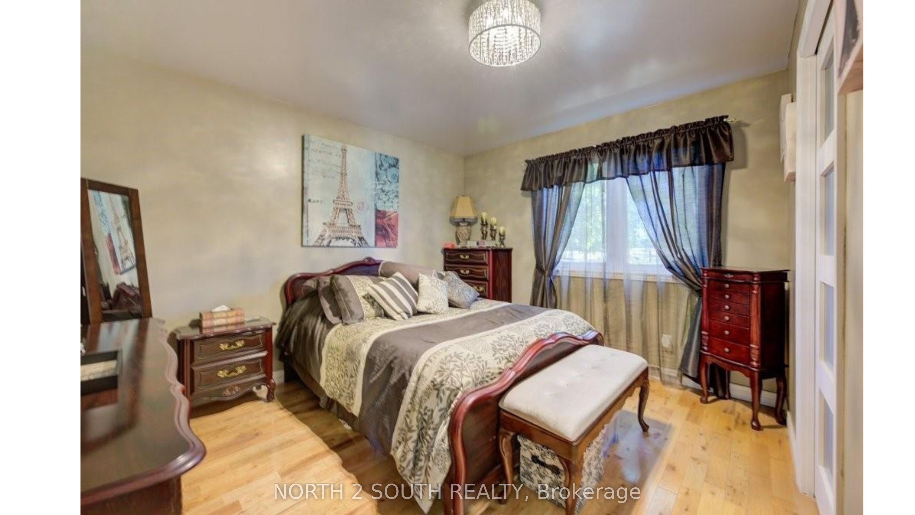 6737 Highway 20 Property Photo 7