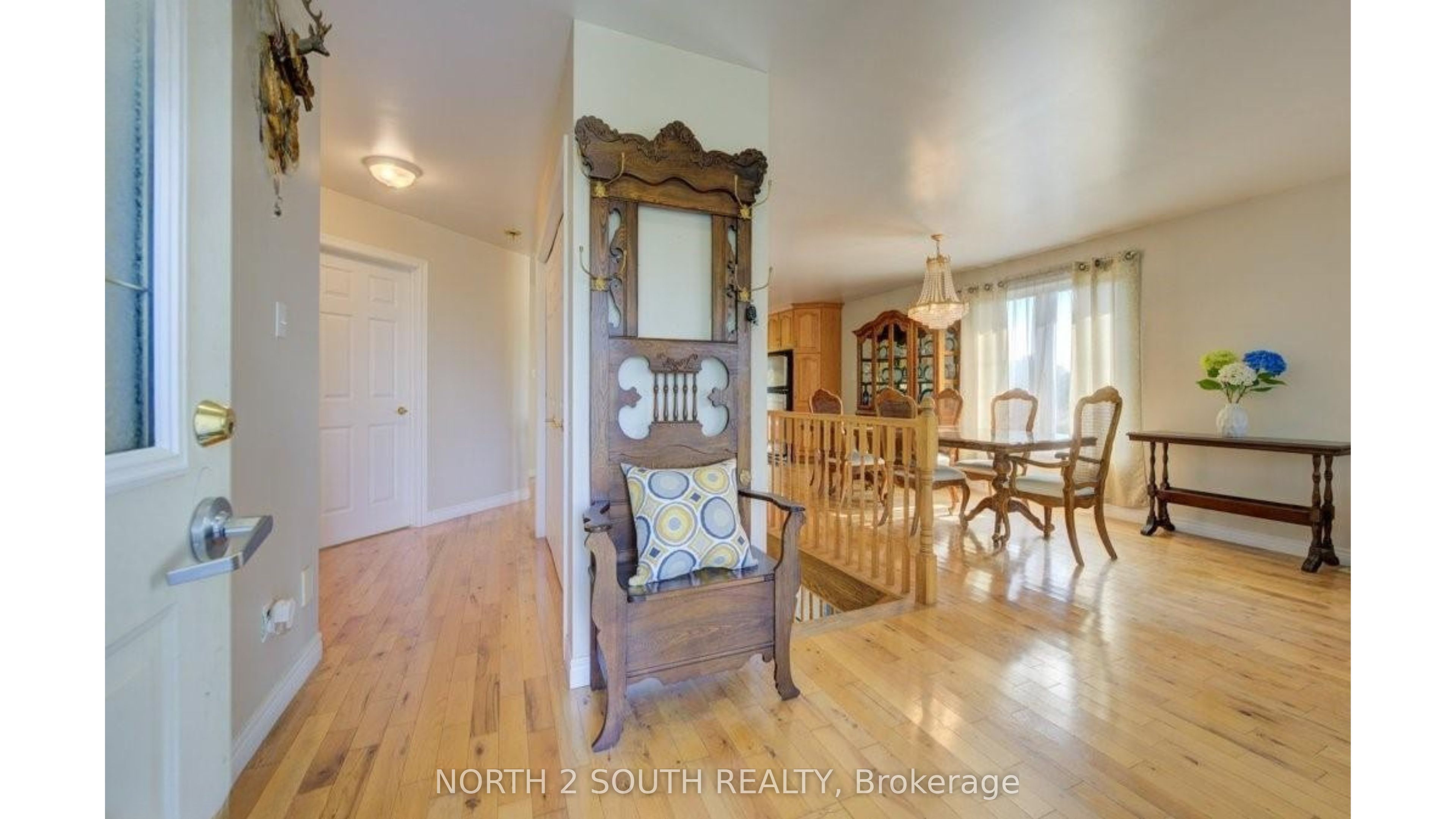 6737 Highway 20 Property Photo 9