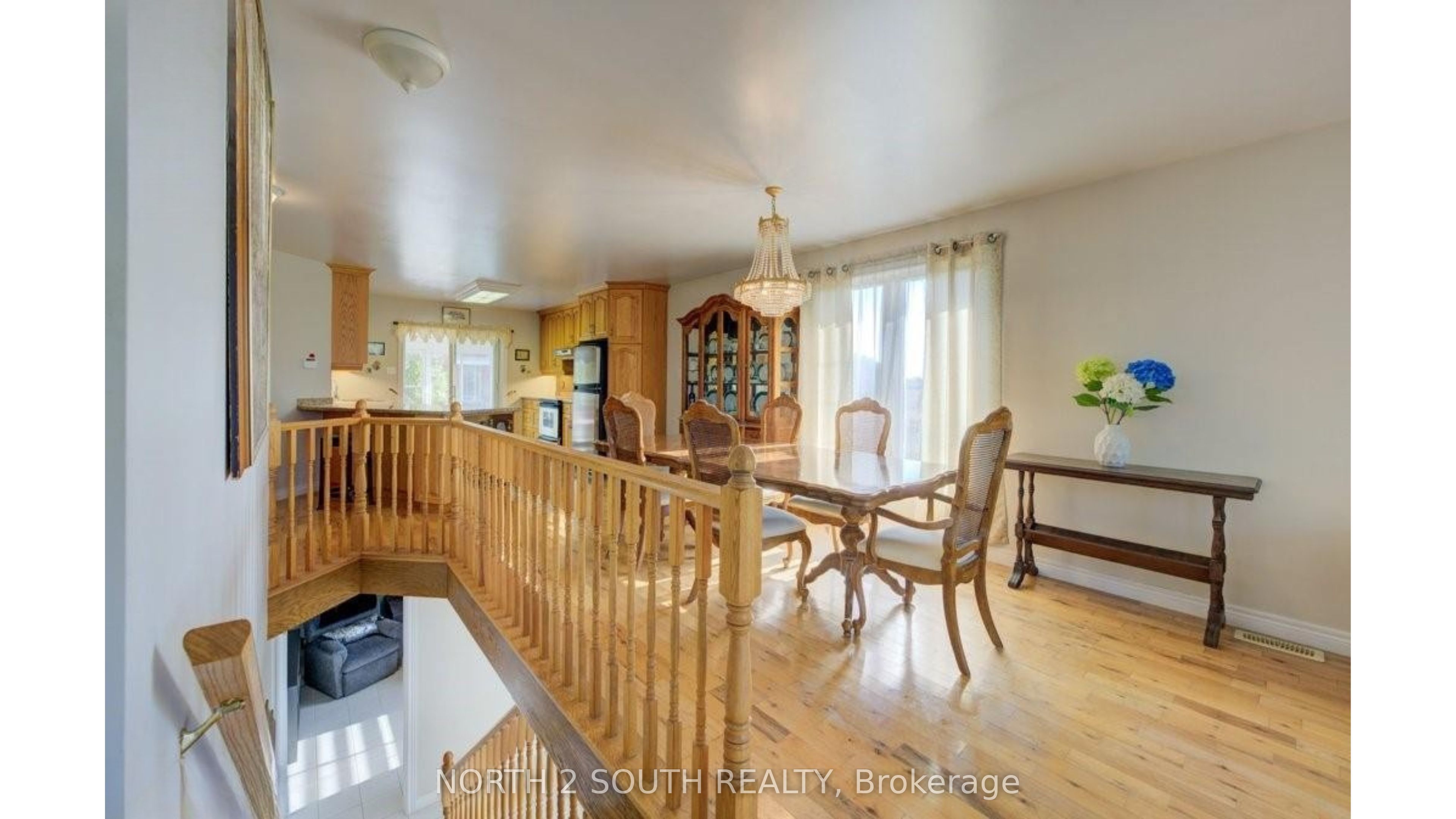 6737 Highway 20 Property Photo 10