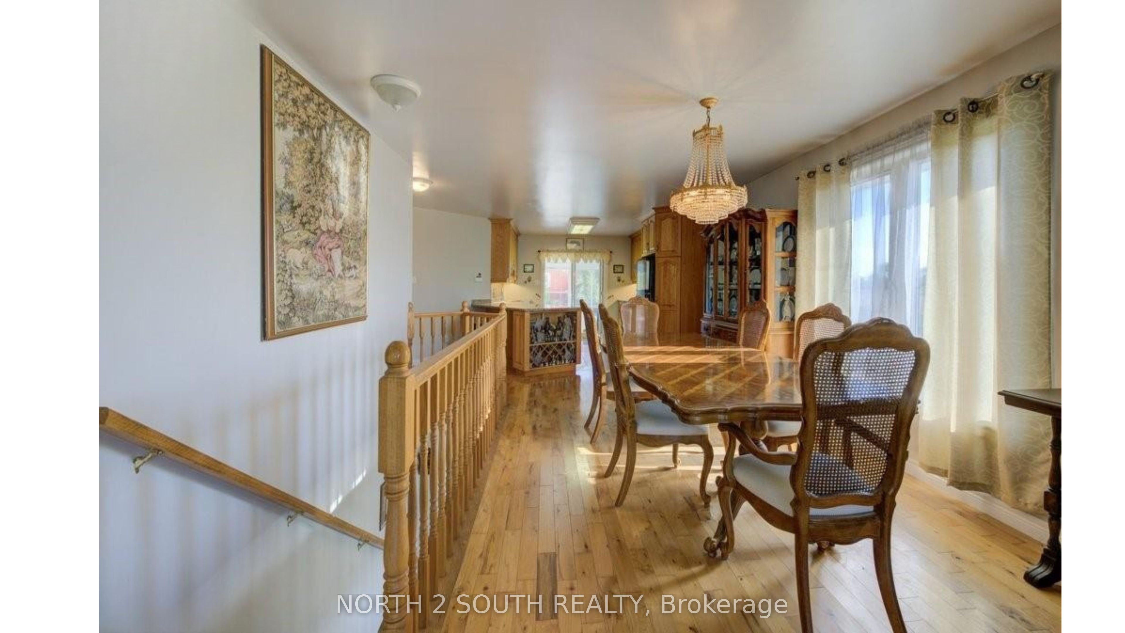 6737 Highway 20 Property Photo 11