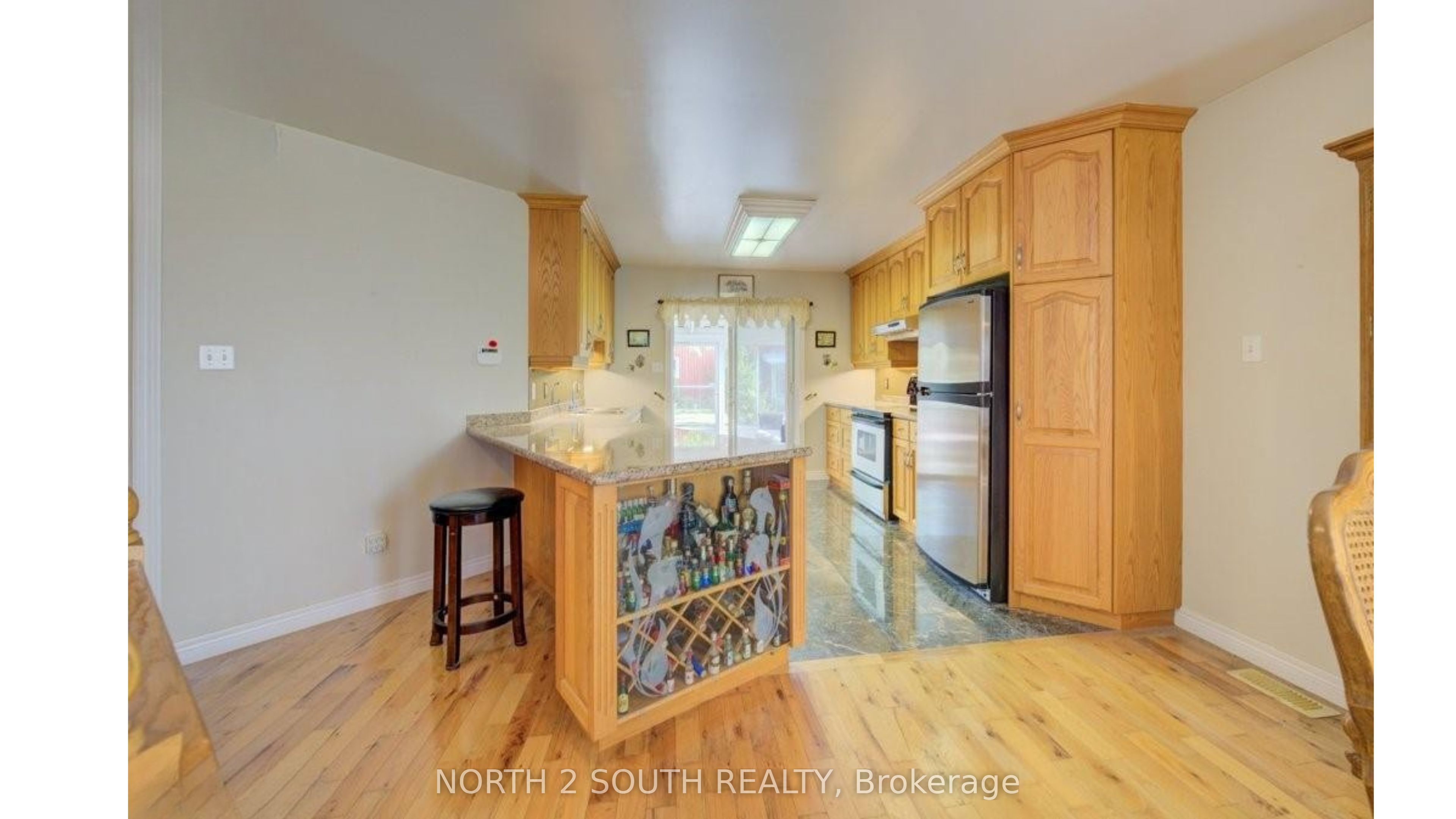 6737 Highway 20 Property Photo 12