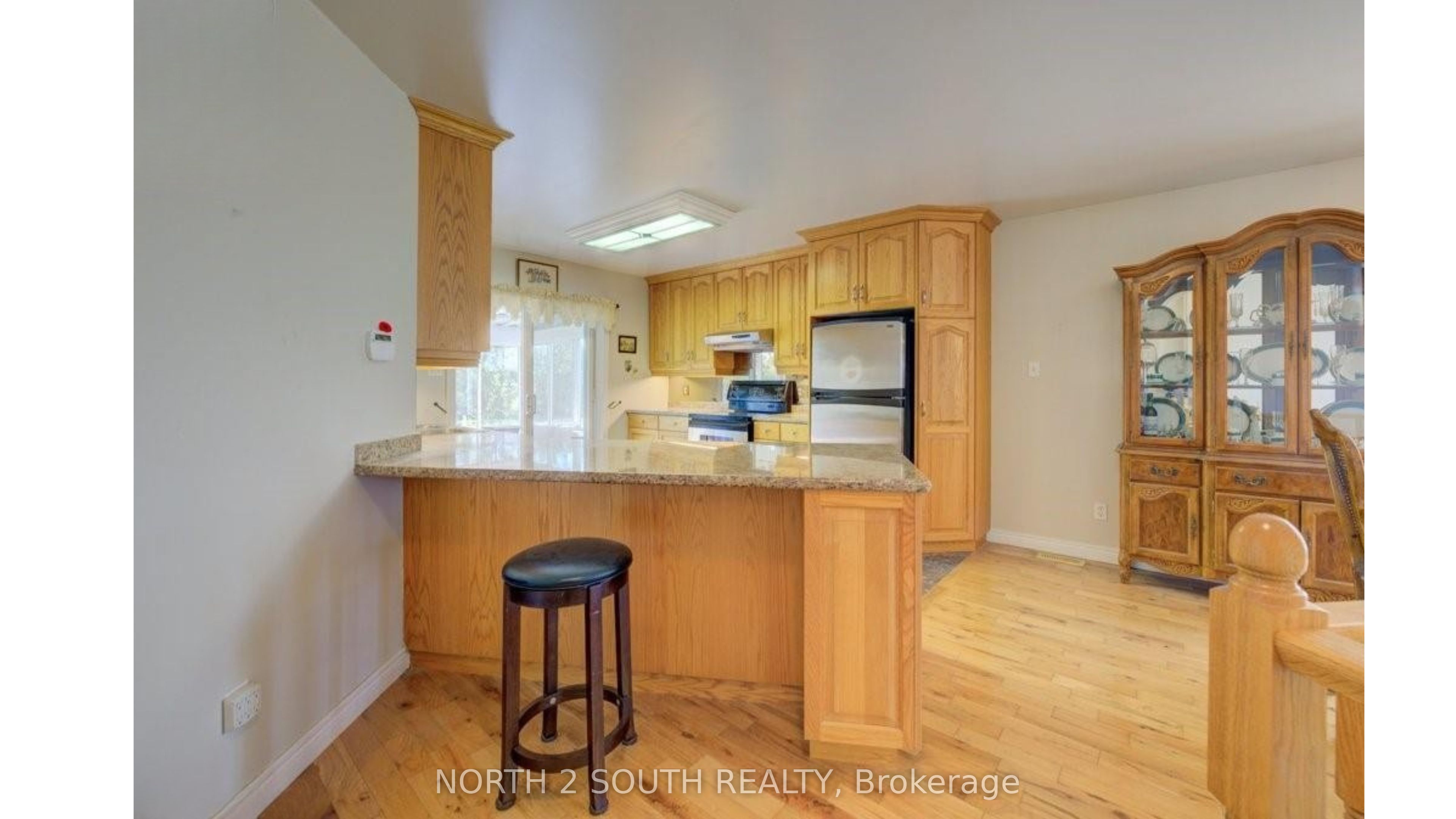 6737 Highway 20 Property Photo 13