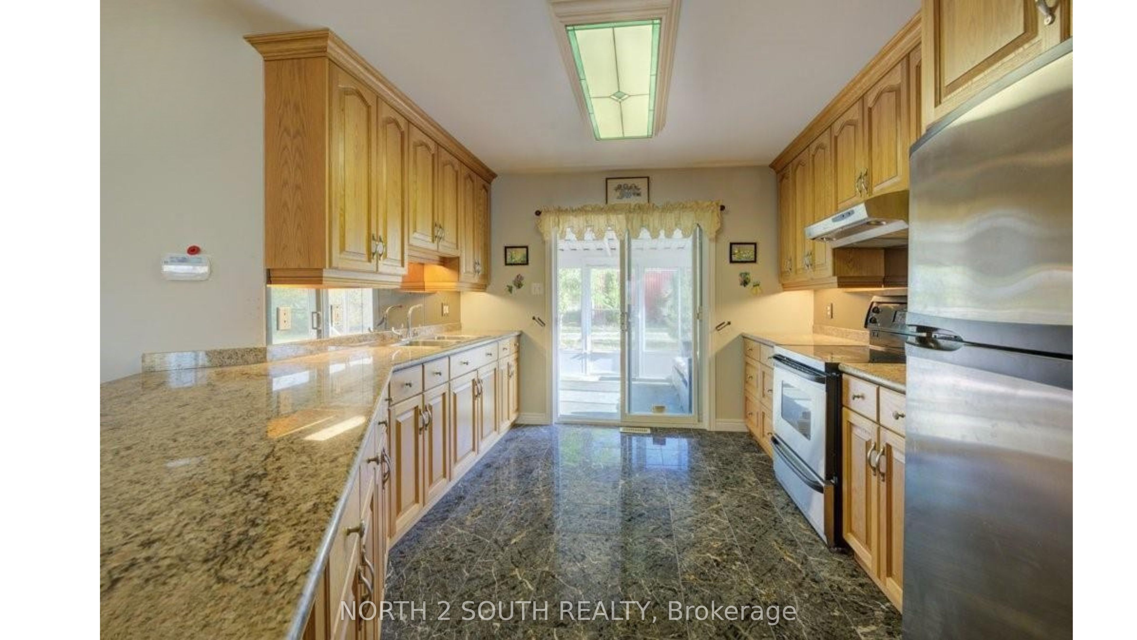 6737 Highway 20 Property Photo 14