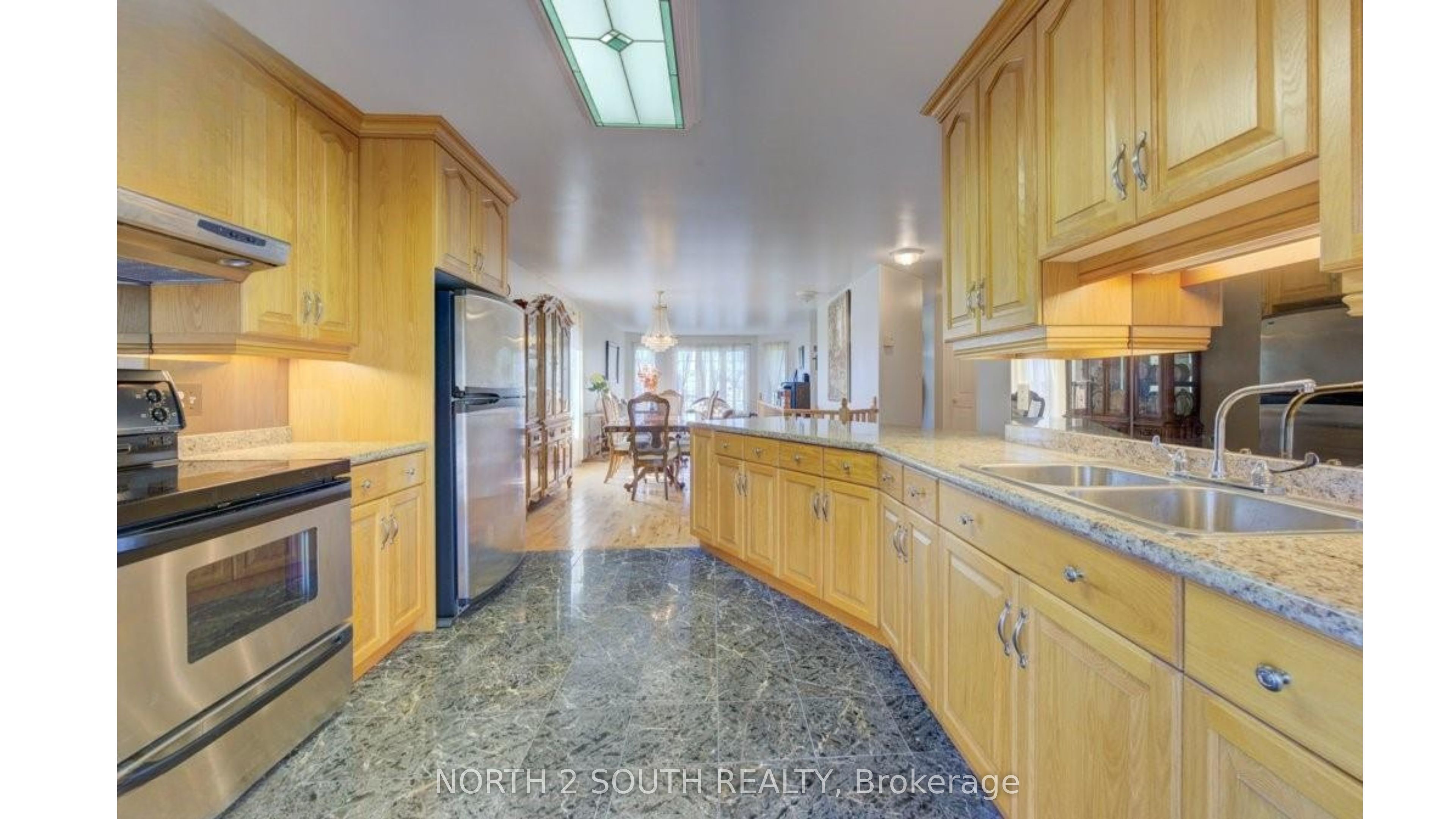 6737 Highway 20 Property Photo 16