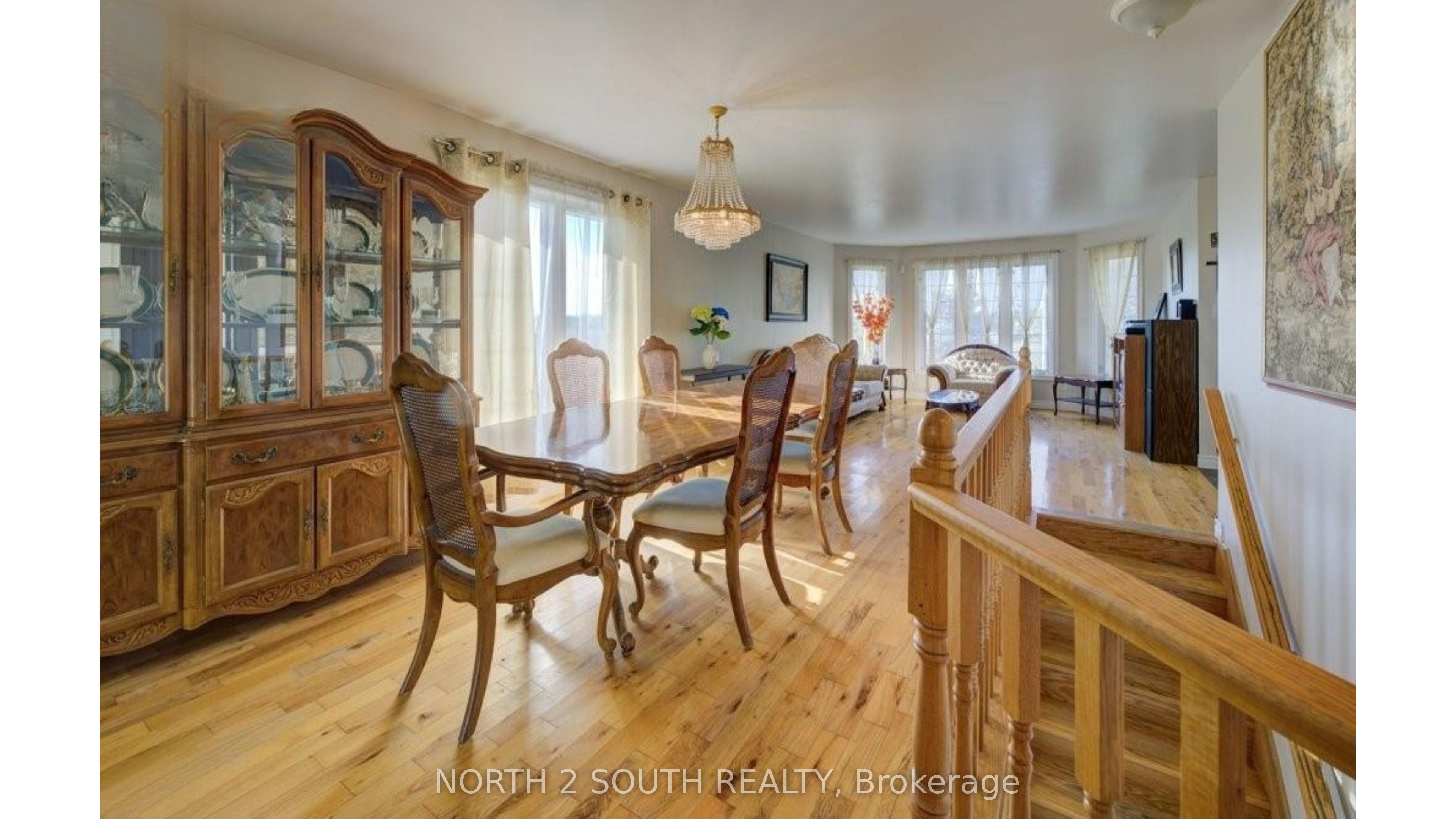 6737 Highway 20 Property Photo 17