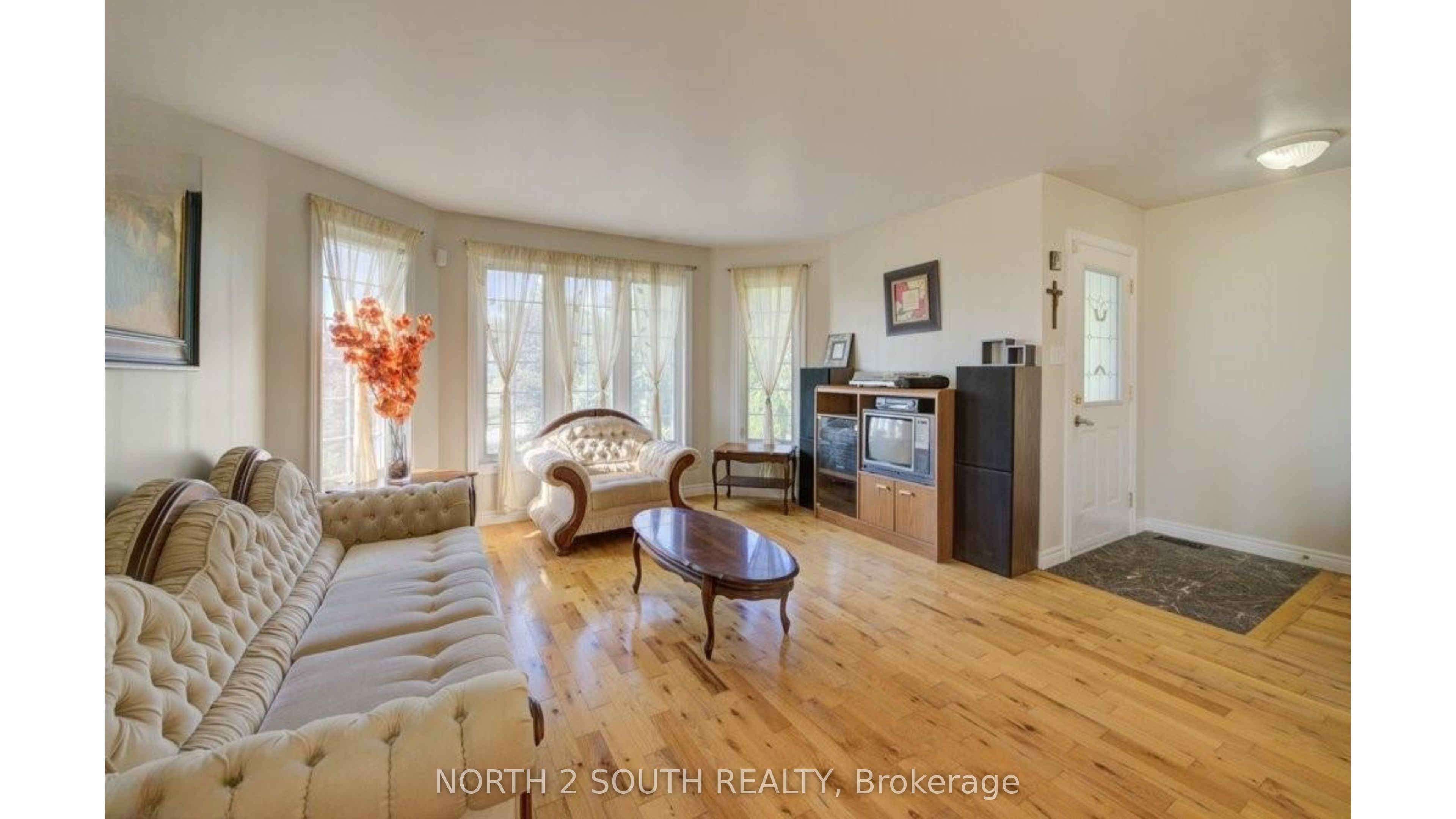 6737 Highway 20 Property Photo 18