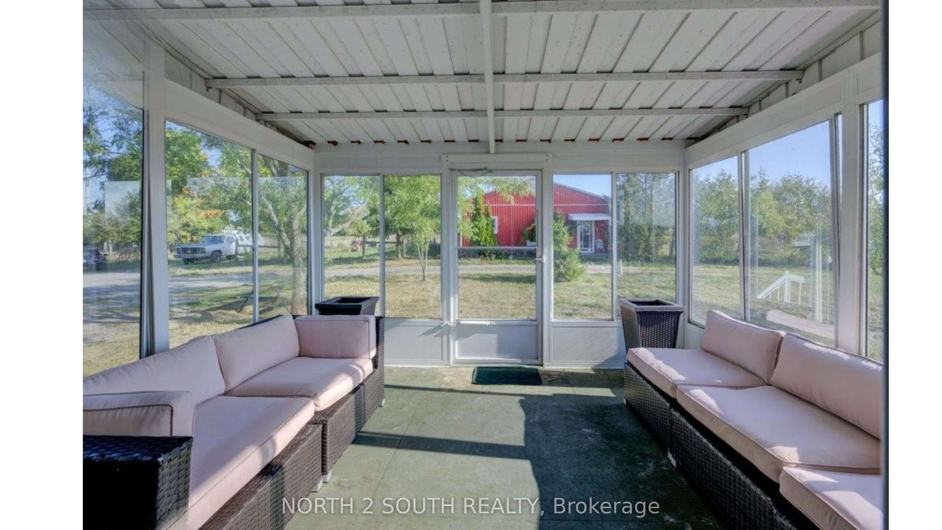 6737 Highway 20 Property Photo 19