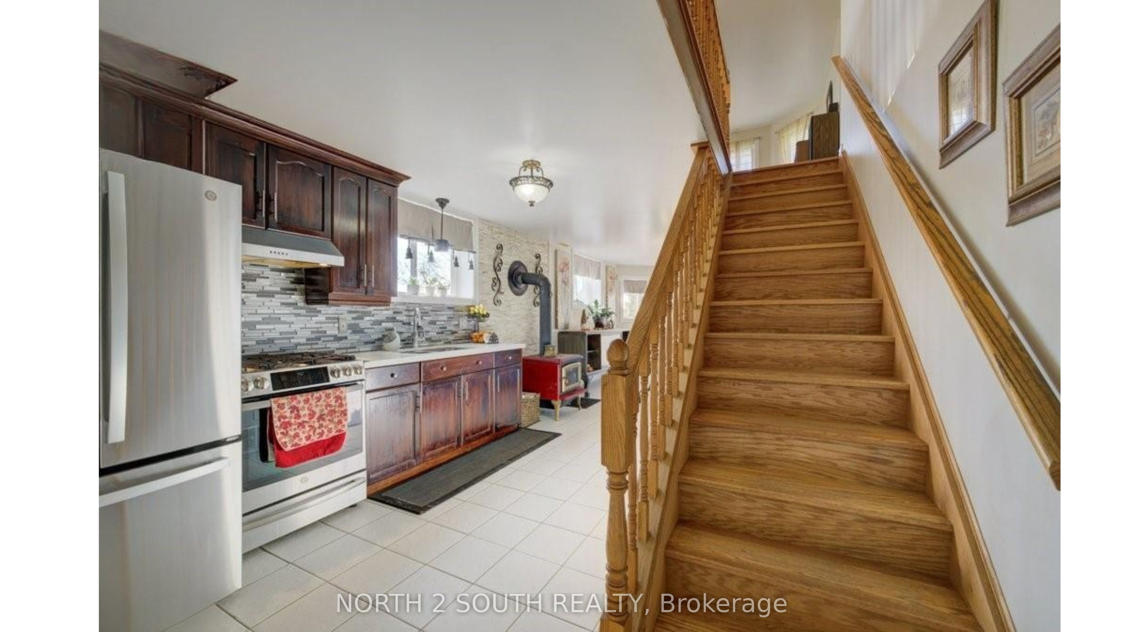 6737 Highway 20 Property Photo 20