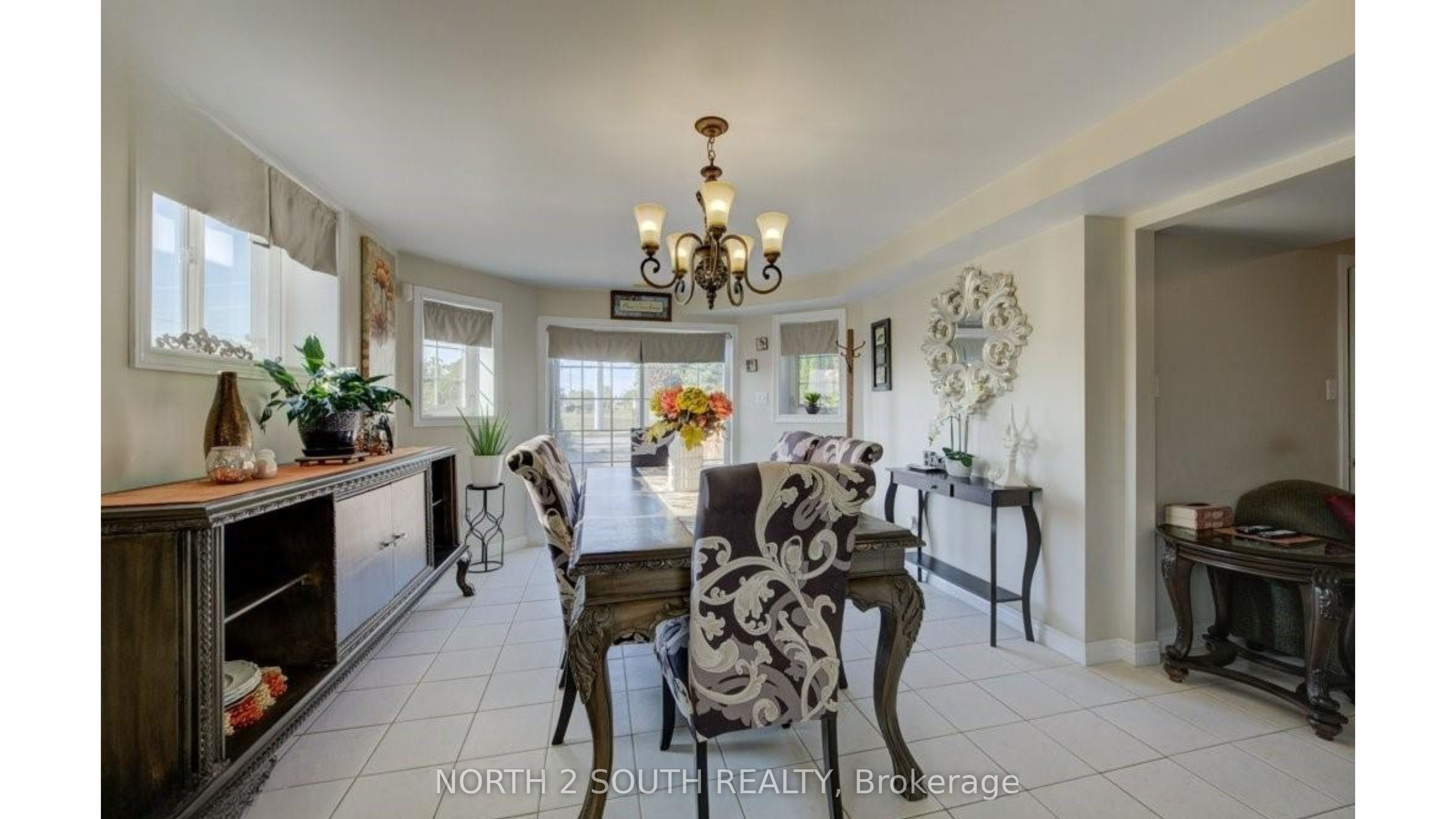 6737 Highway 20 Property Photo 25