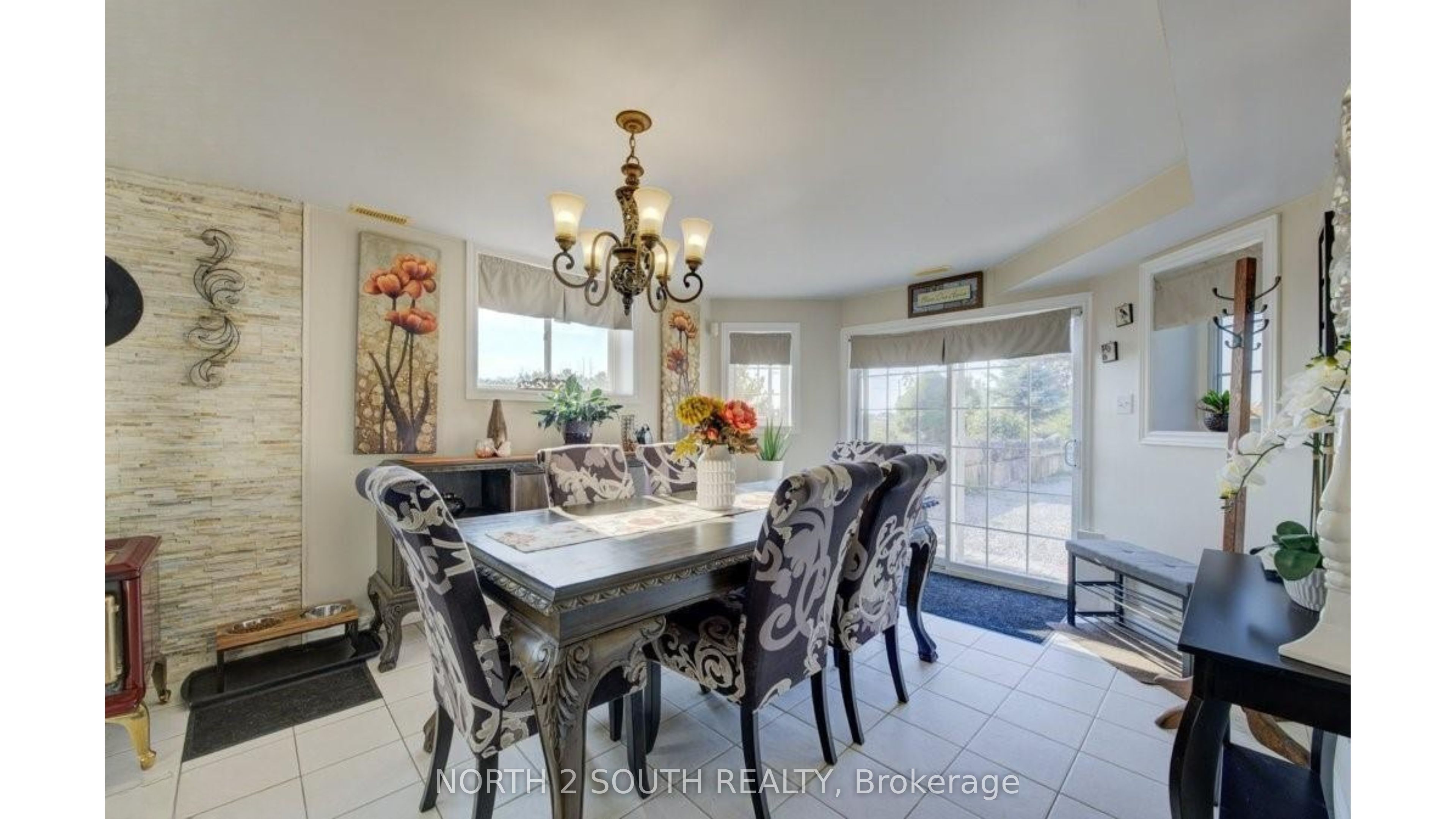 6737 Highway 20 Property Photo 26