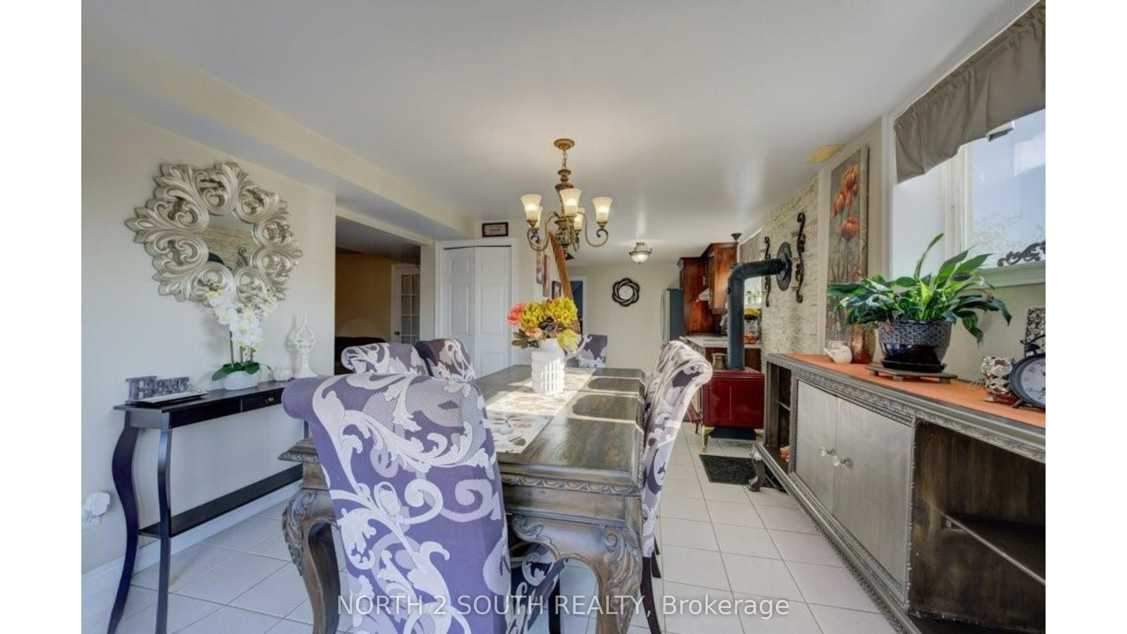 6737 Highway 20 Property Photo 27