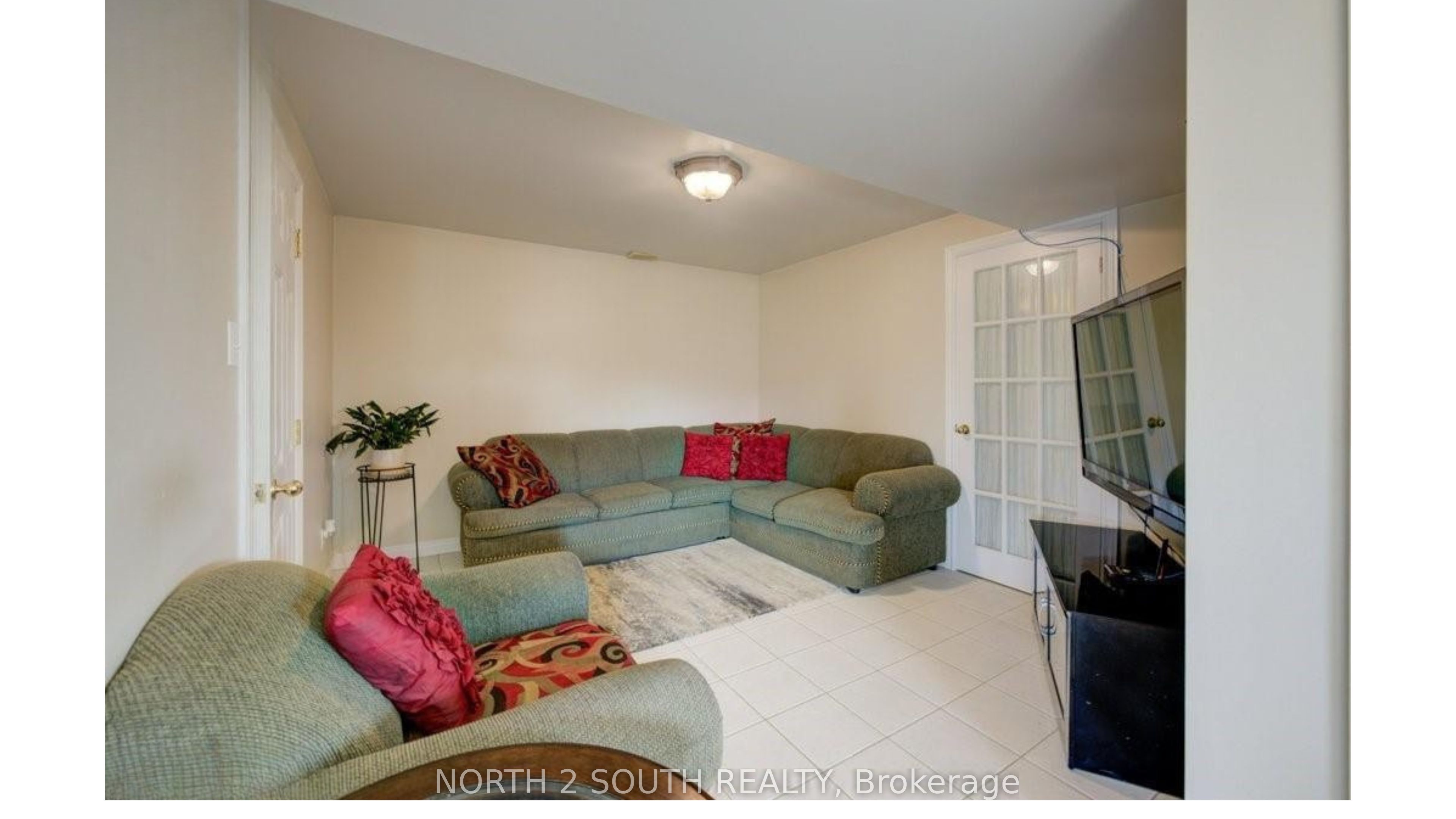 6737 Highway 20 Property Photo 28