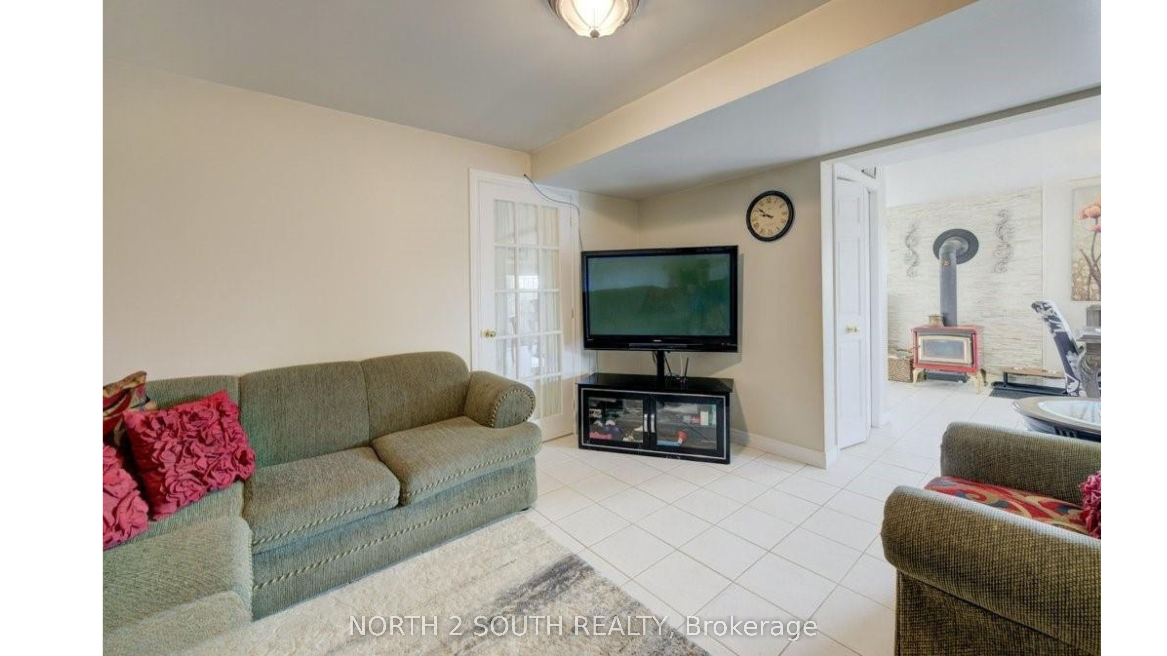 6737 Highway 20 Property Photo 29
