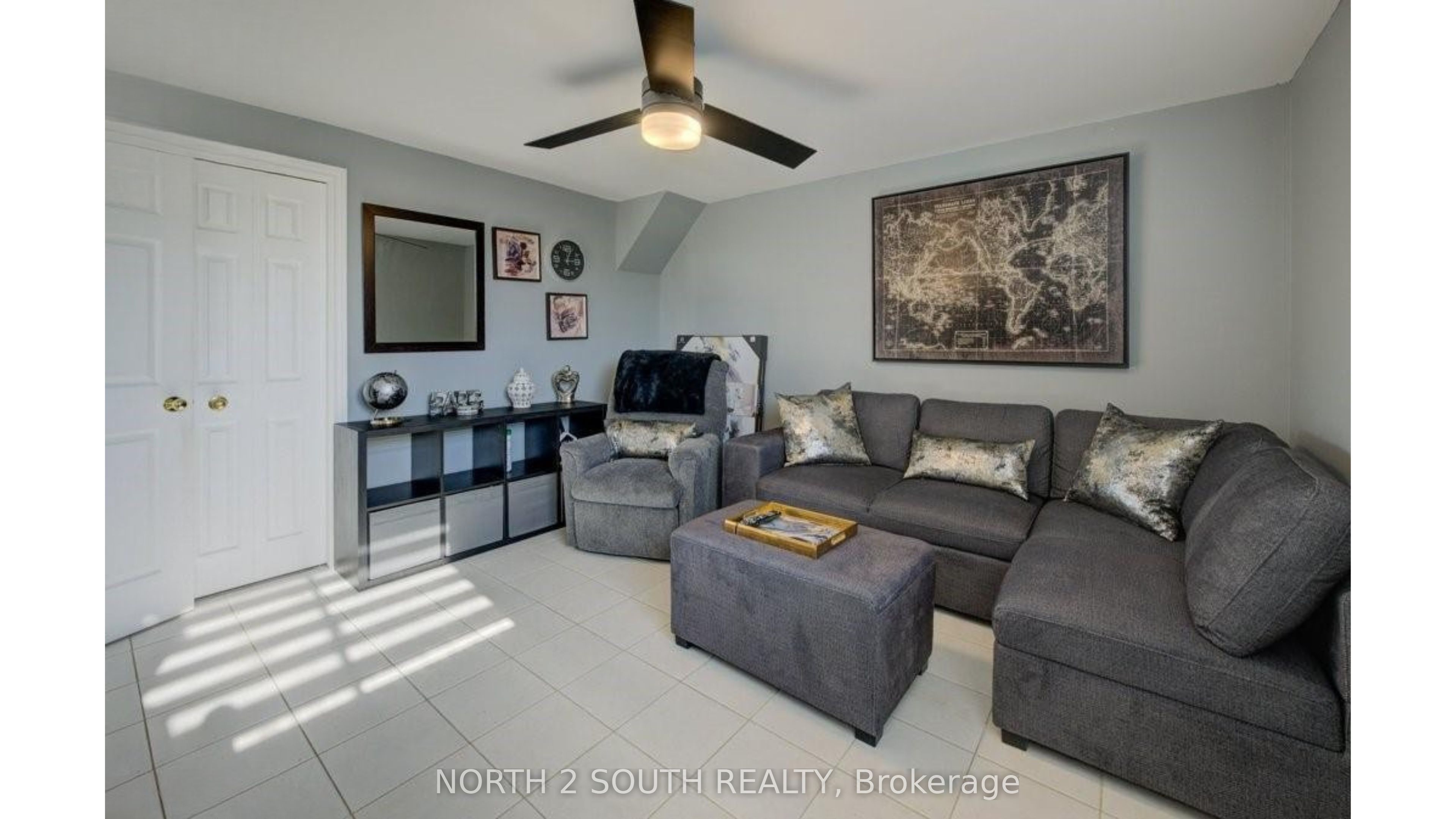 6737 Highway 20 Property Photo 31