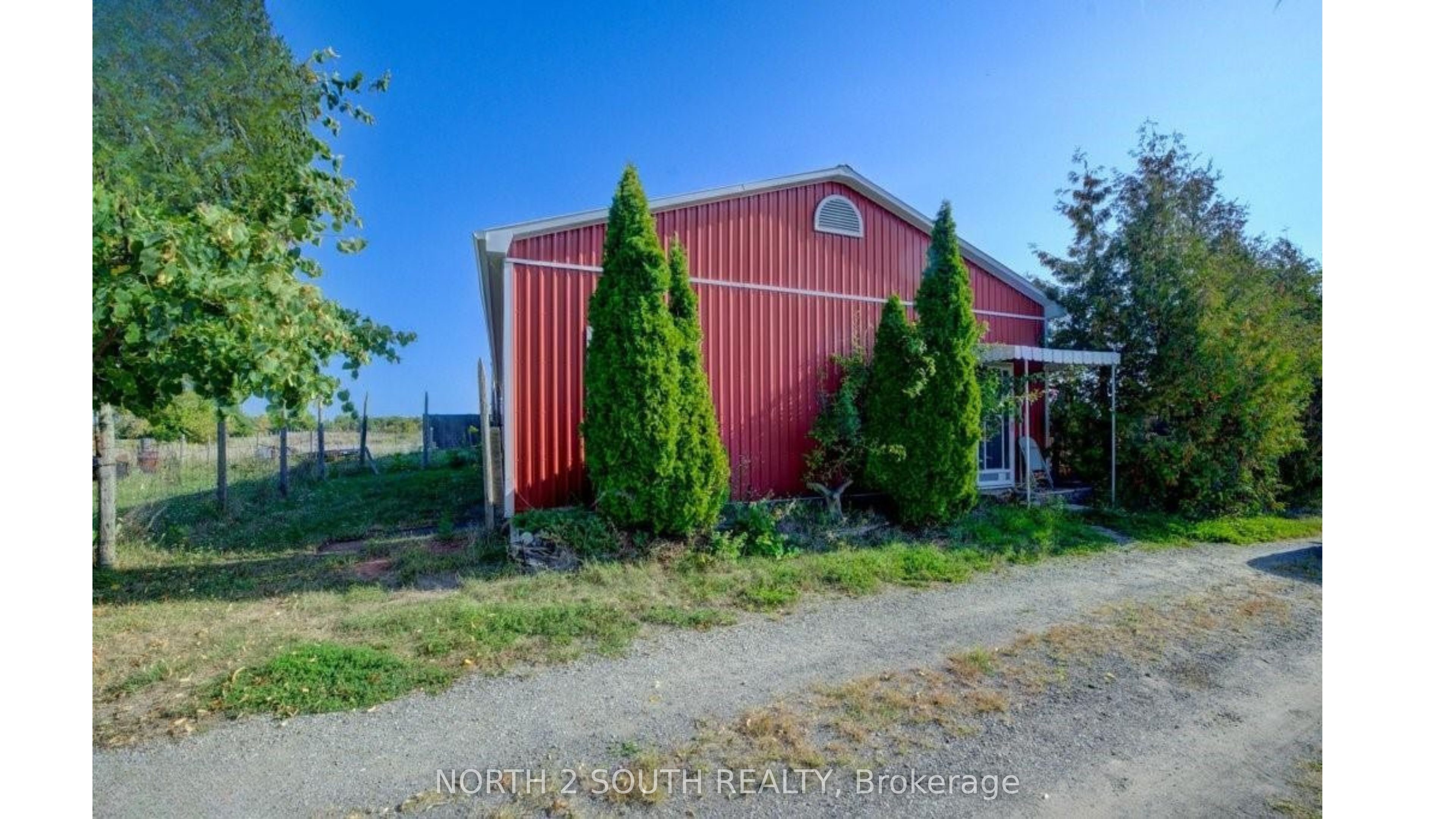 6737 Highway 20 Property Photo 35