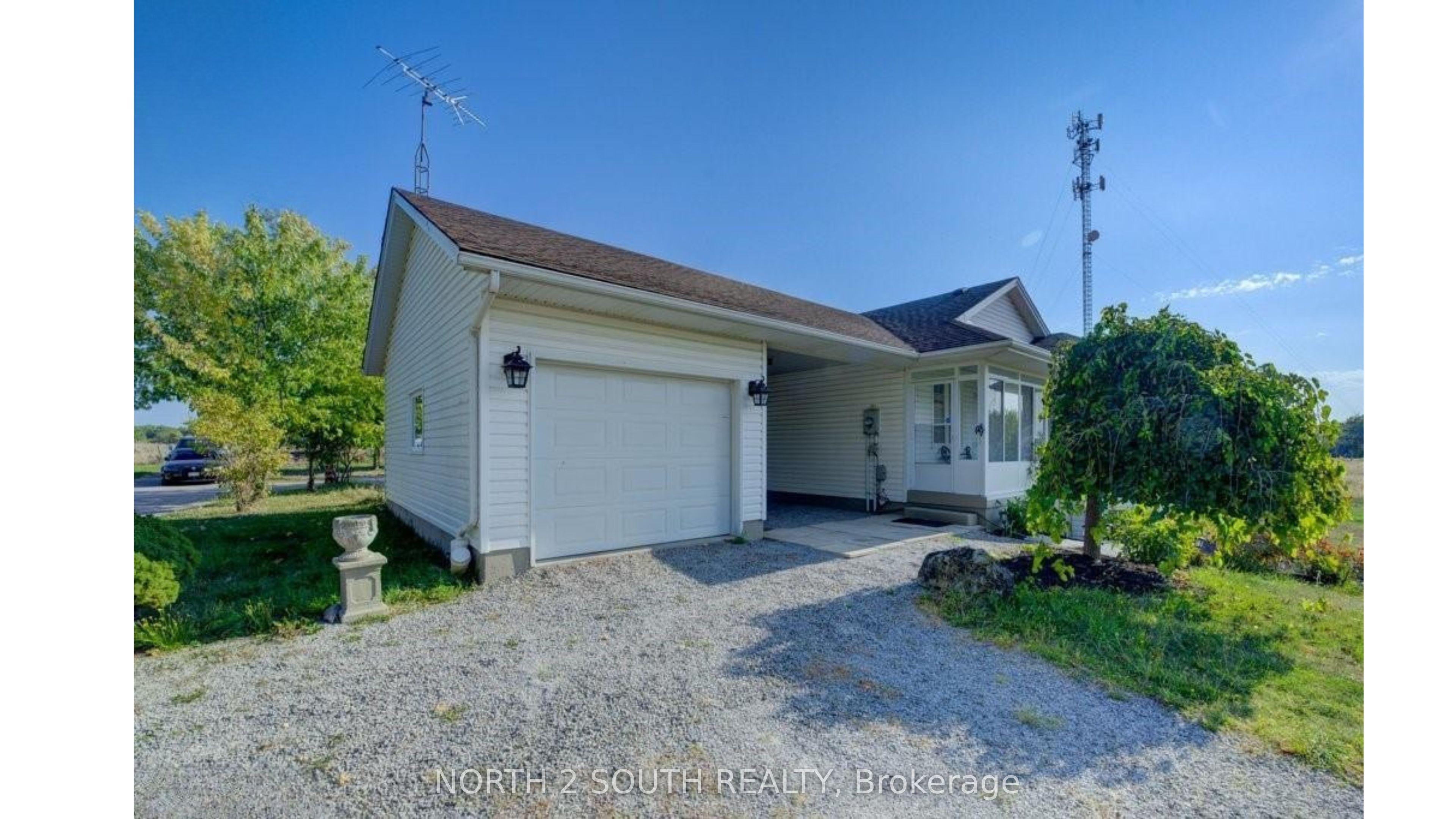 6737 Highway 20 Property Photo 37