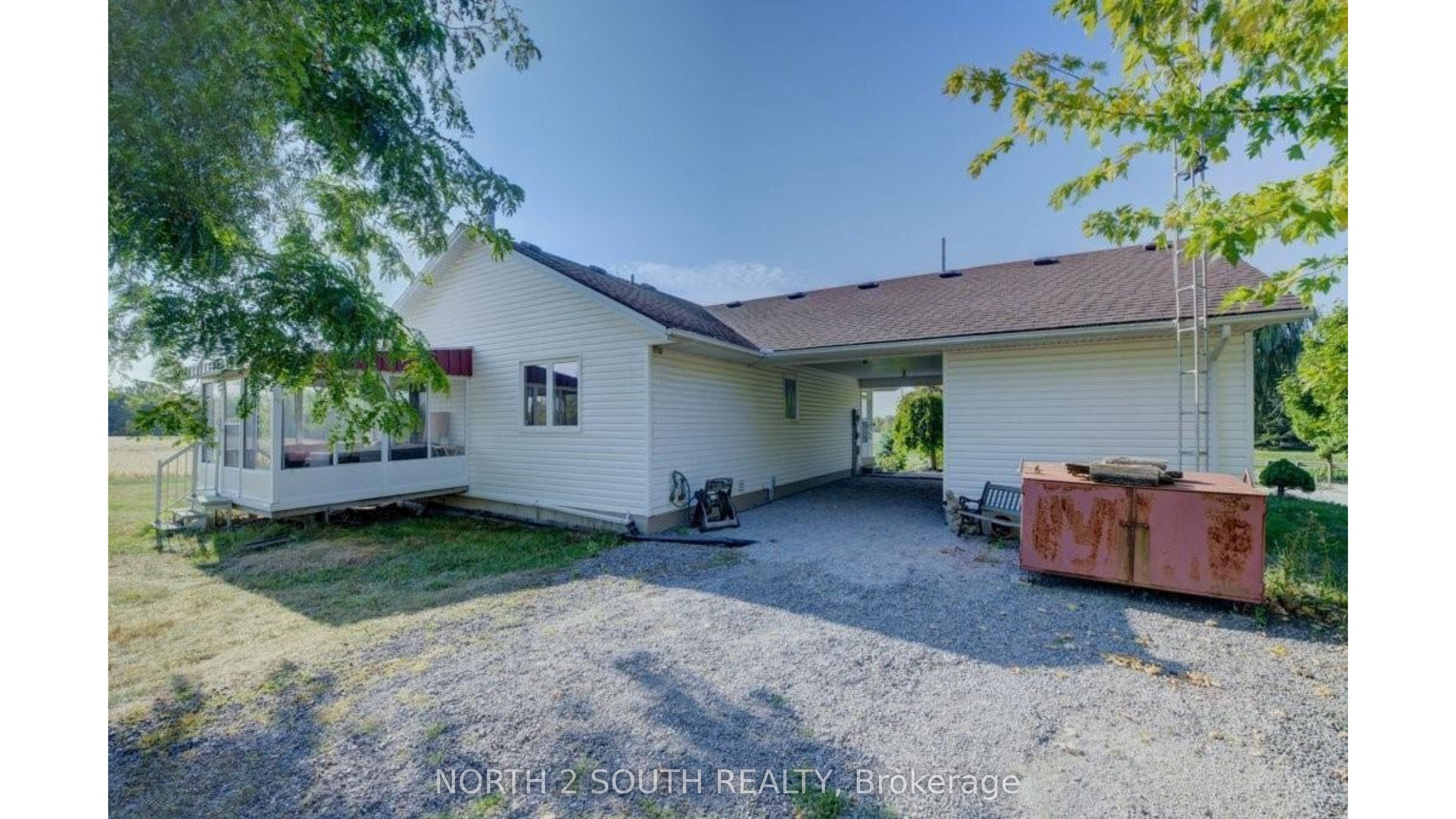 6737 Highway 20 Property Photo 38