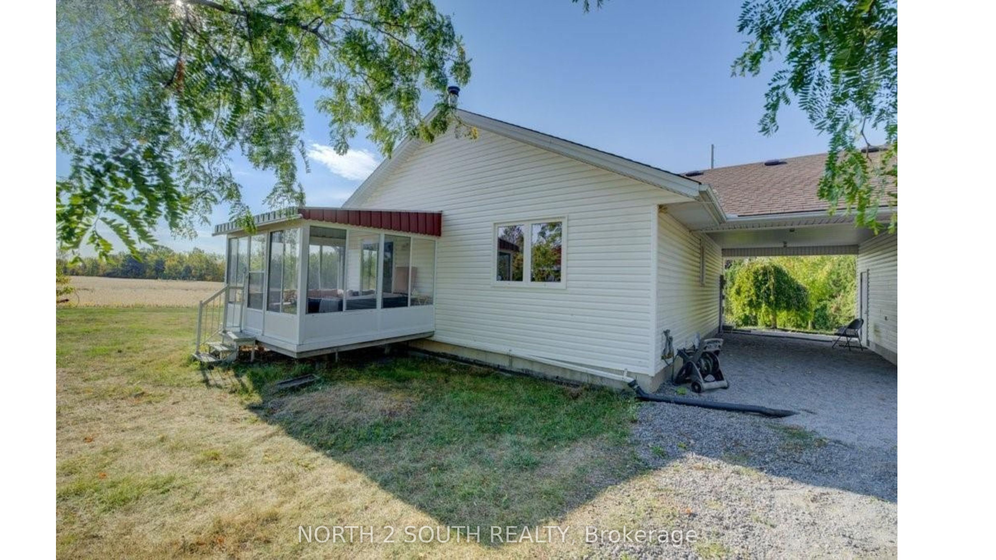 6737 Highway 20 Property Photo 39