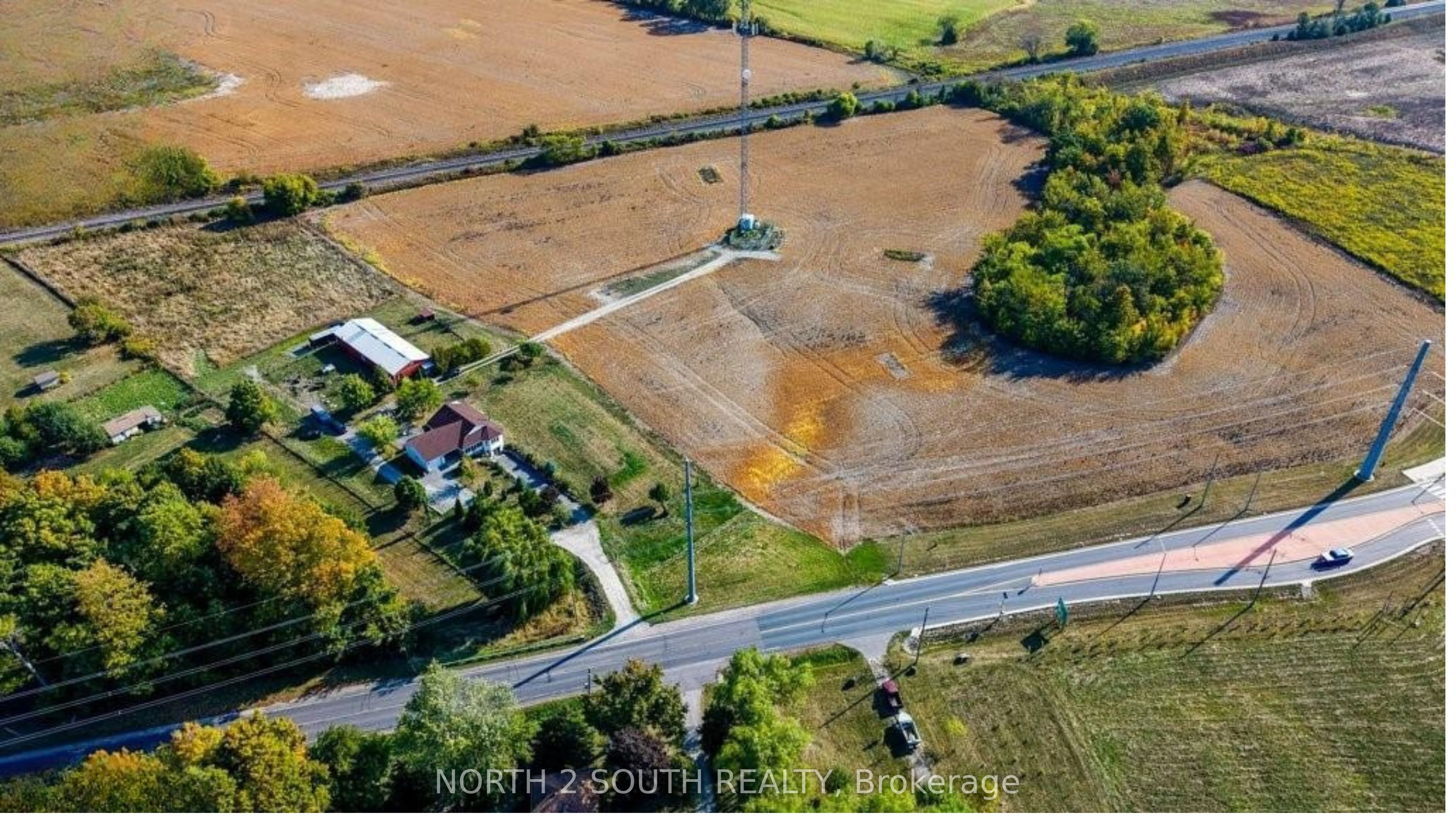 6737 Highway 20 Property Photo 40