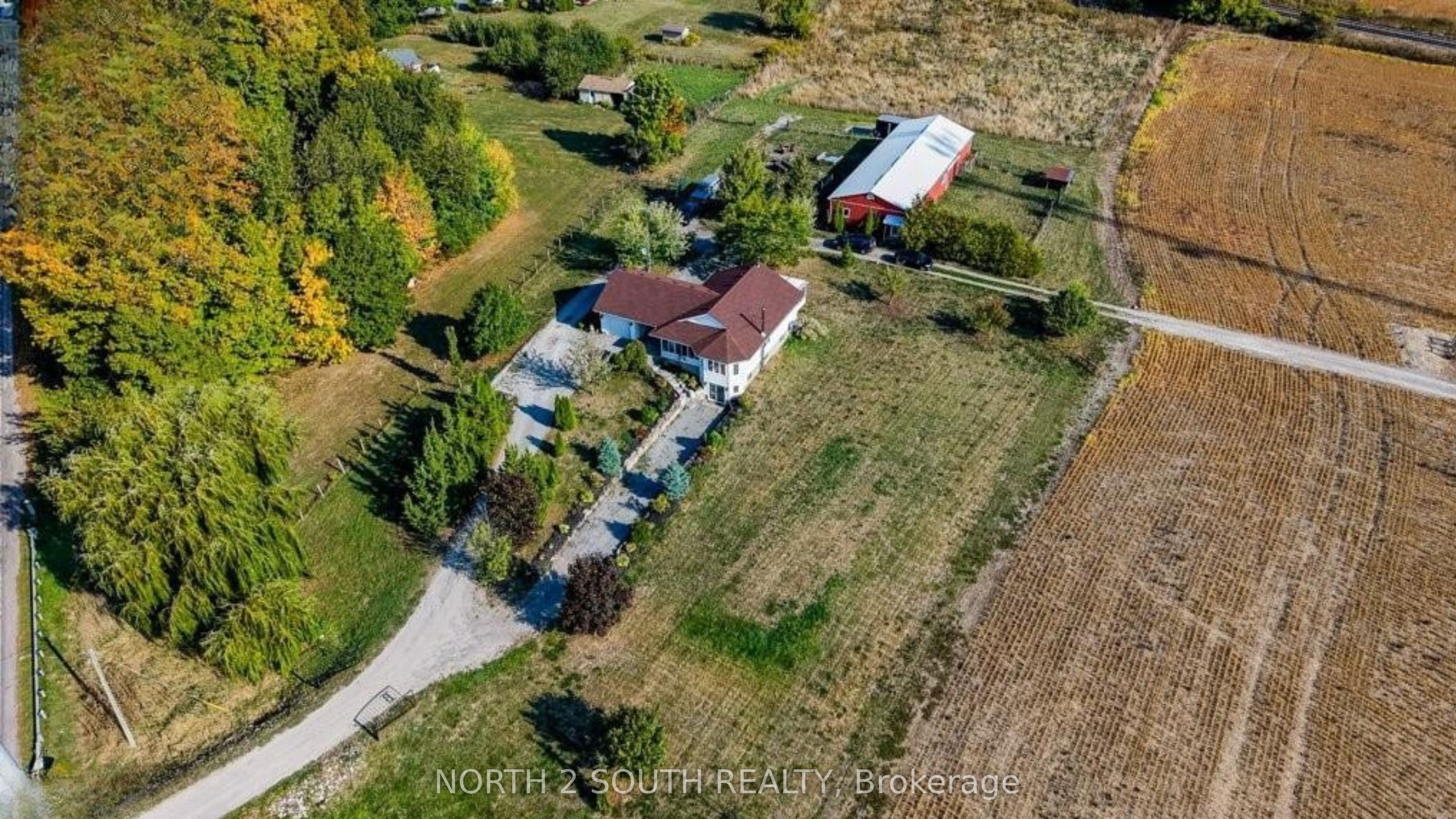 6737 Highway 20 Property Photo 41