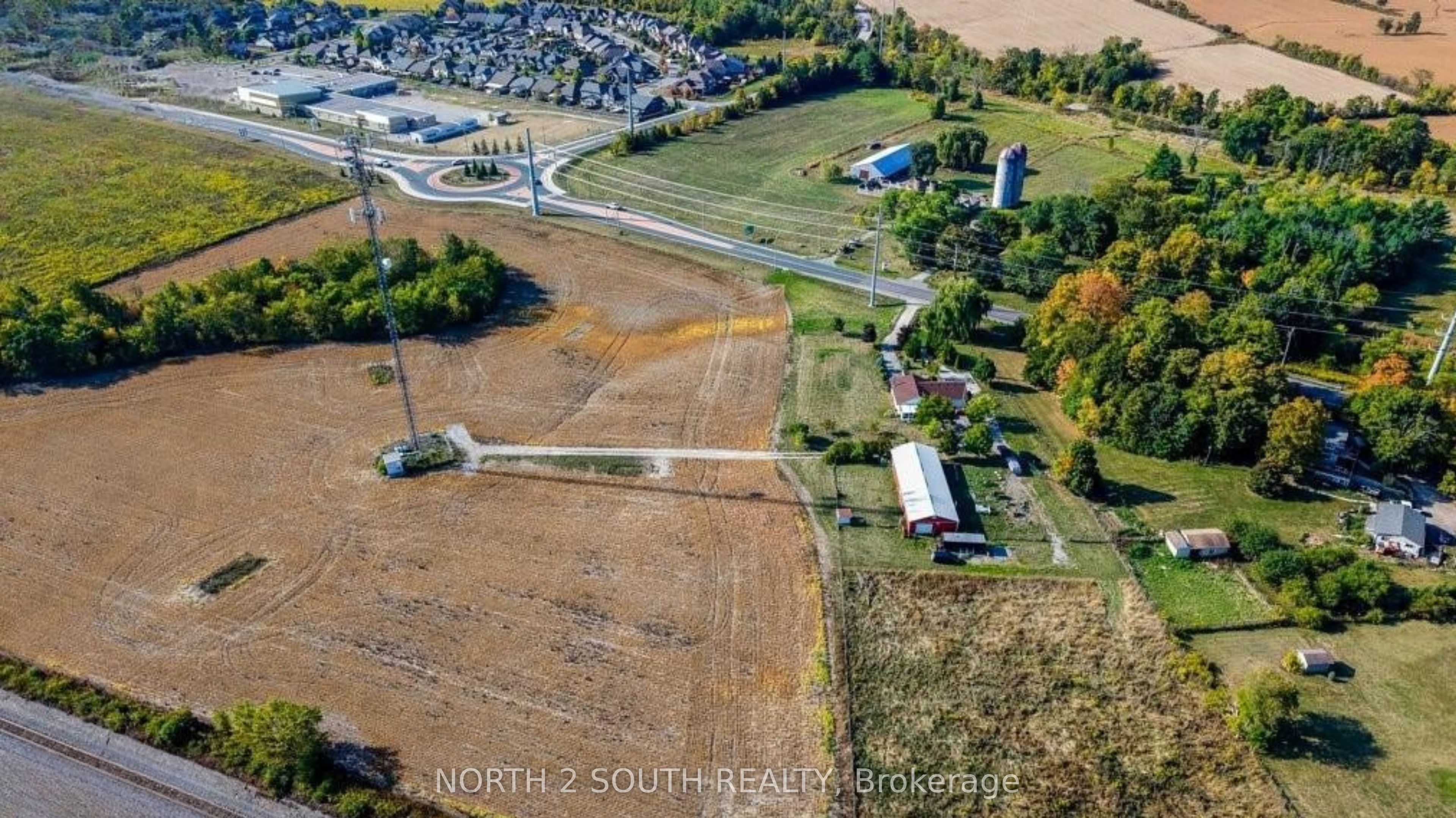 6737 Highway 20 Property Photo 42