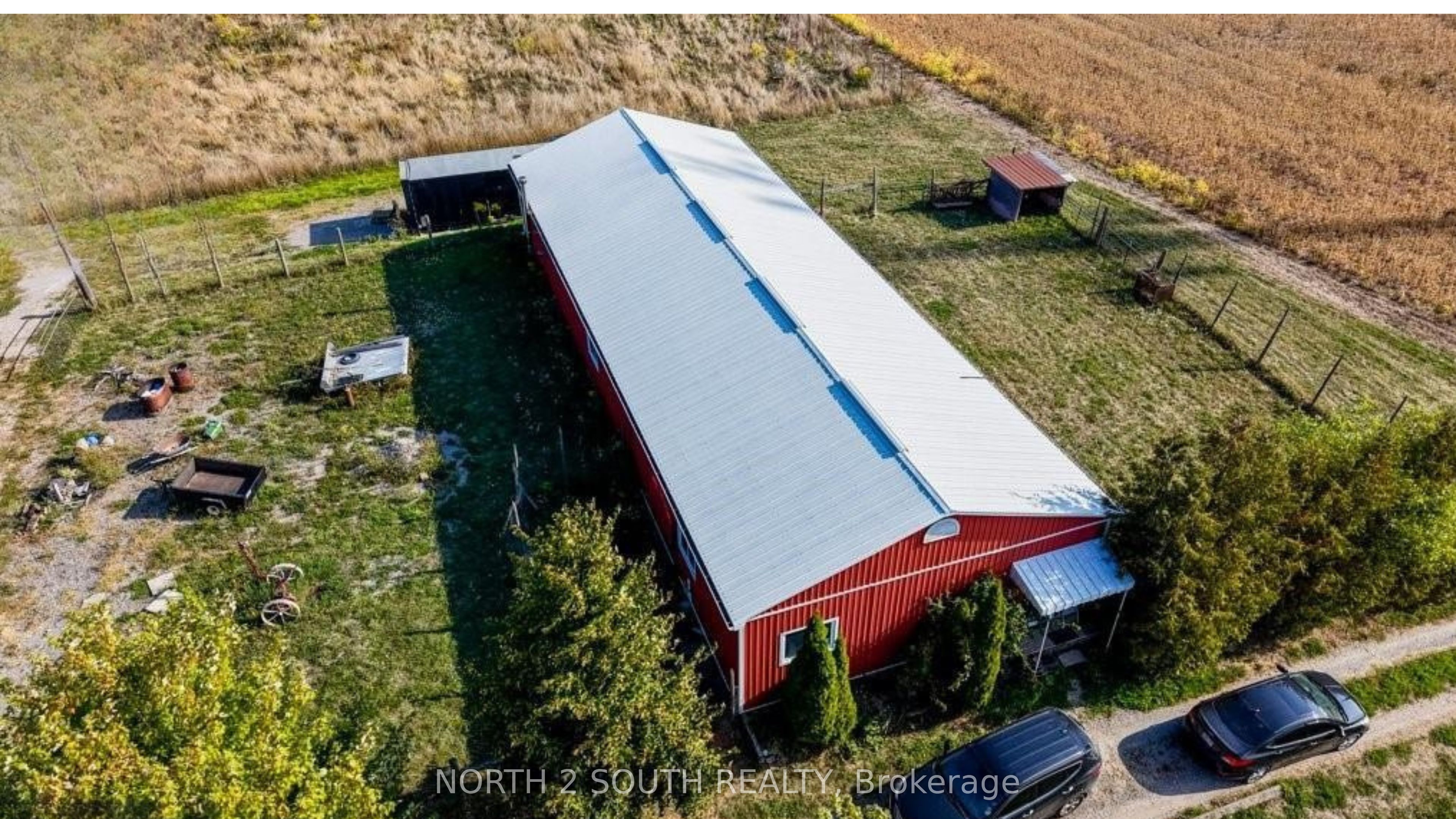 6737 Highway 20 Property Photo 43