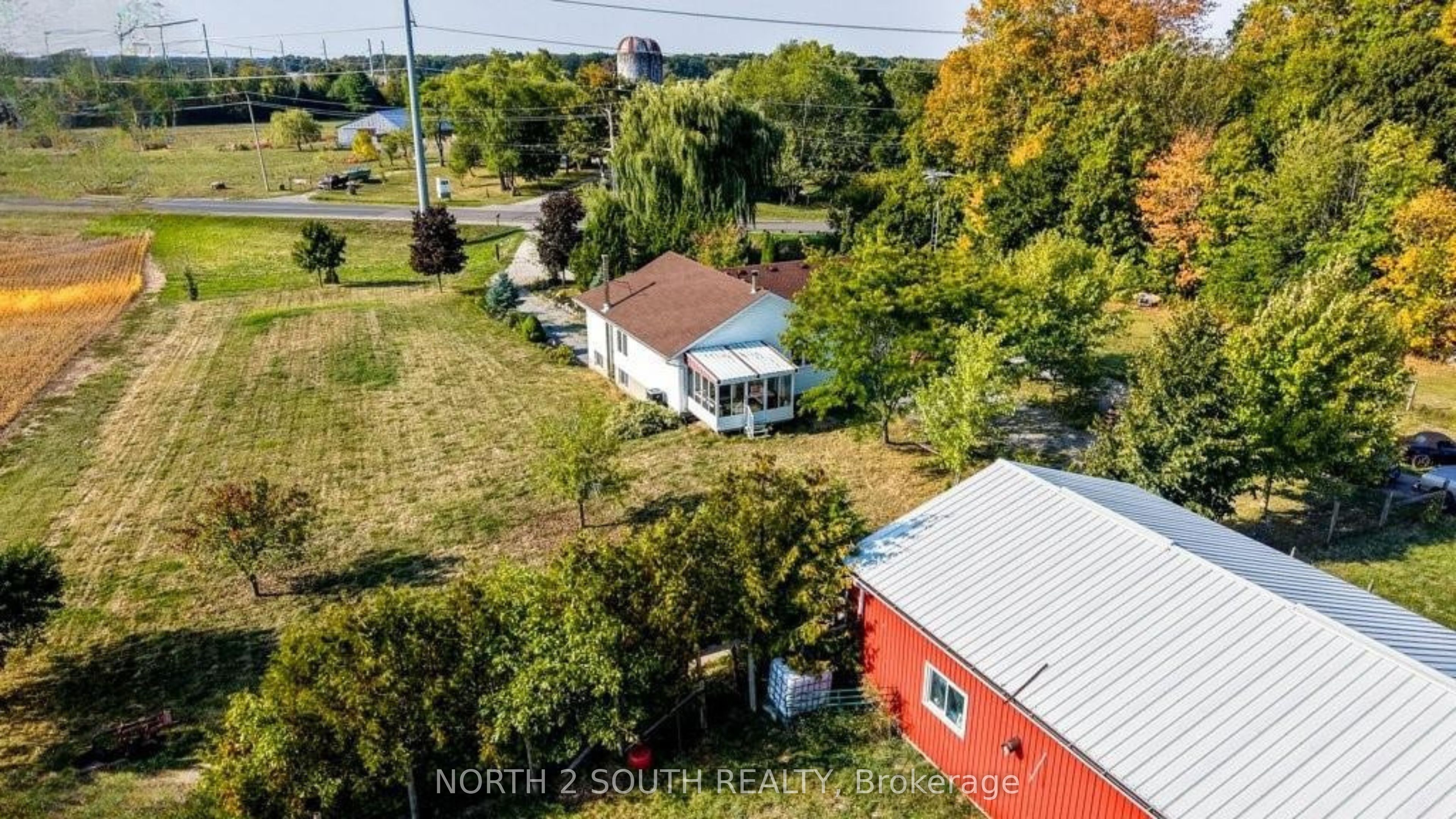 6737 Highway 20 Property Photo 45