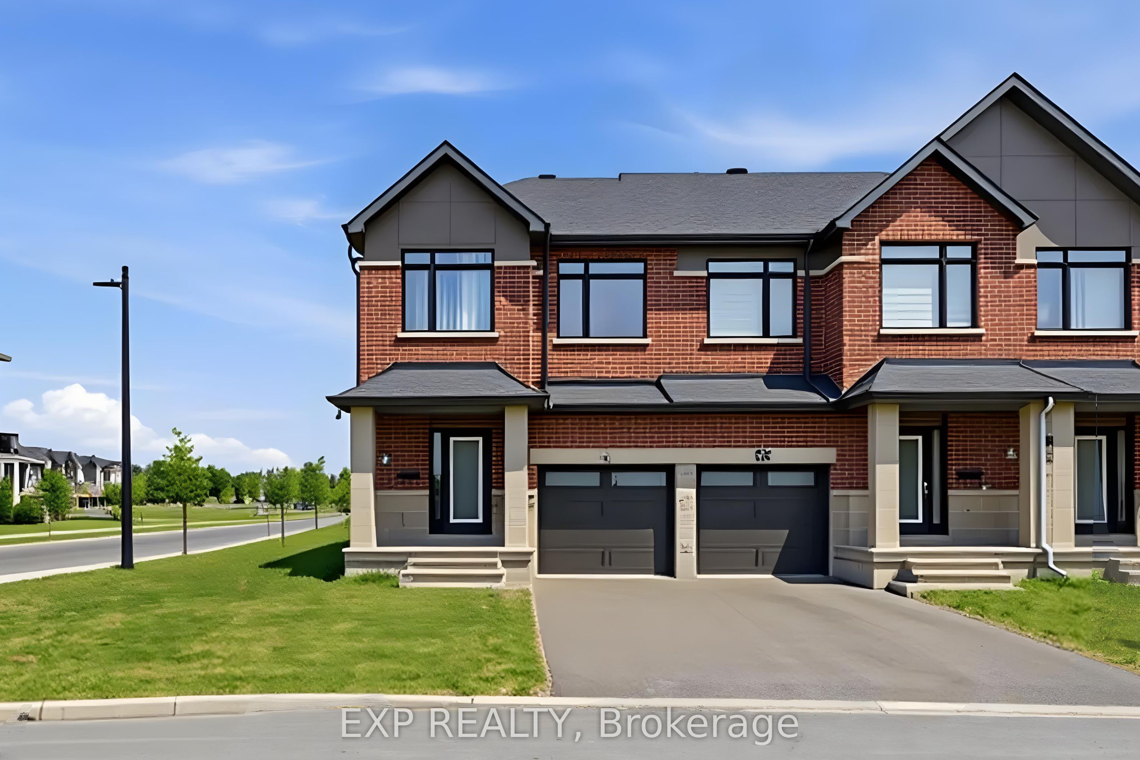 51 Robusta Lane Property Photo 1