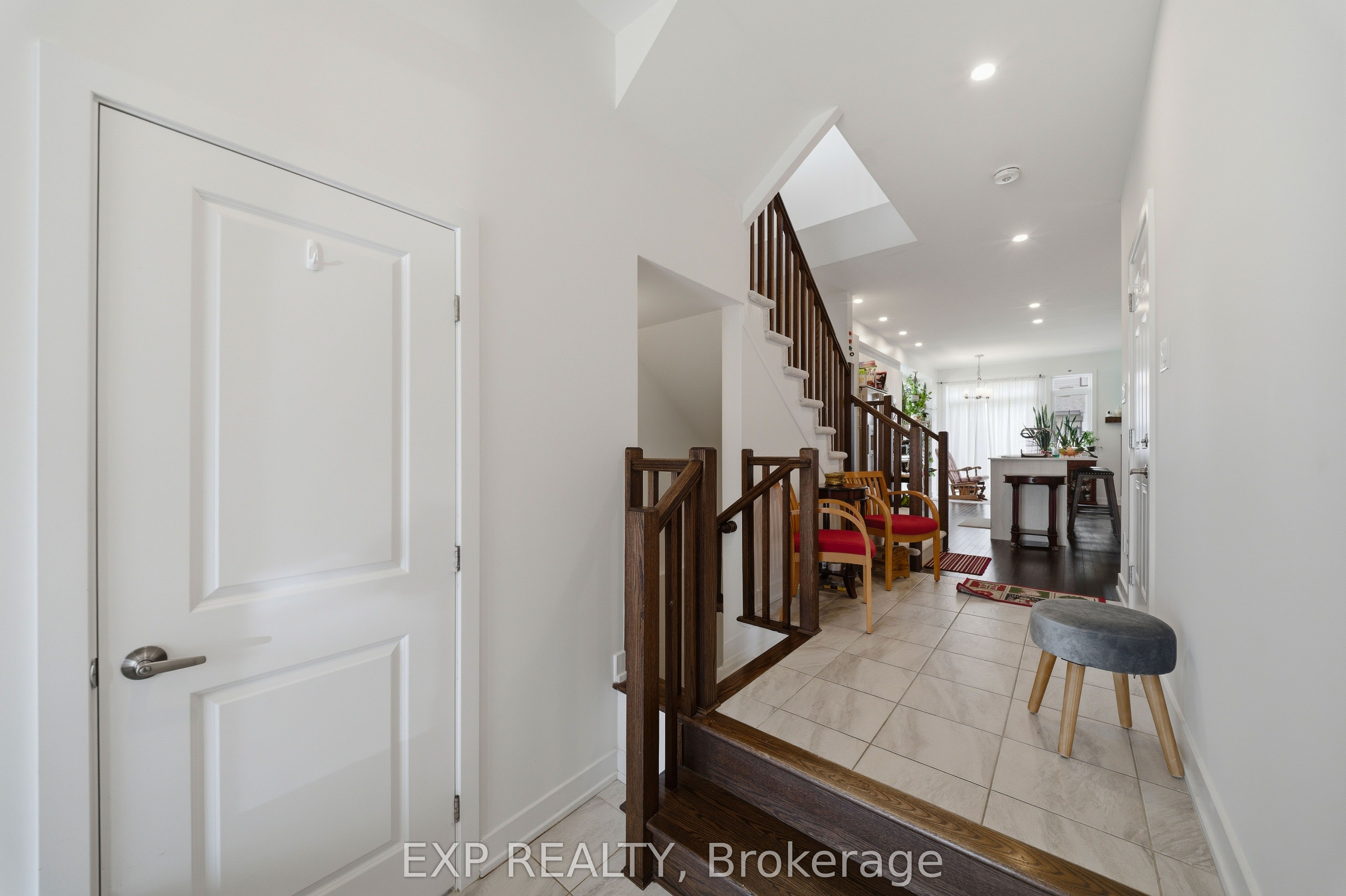 51 Robusta Lane Property Photo 2