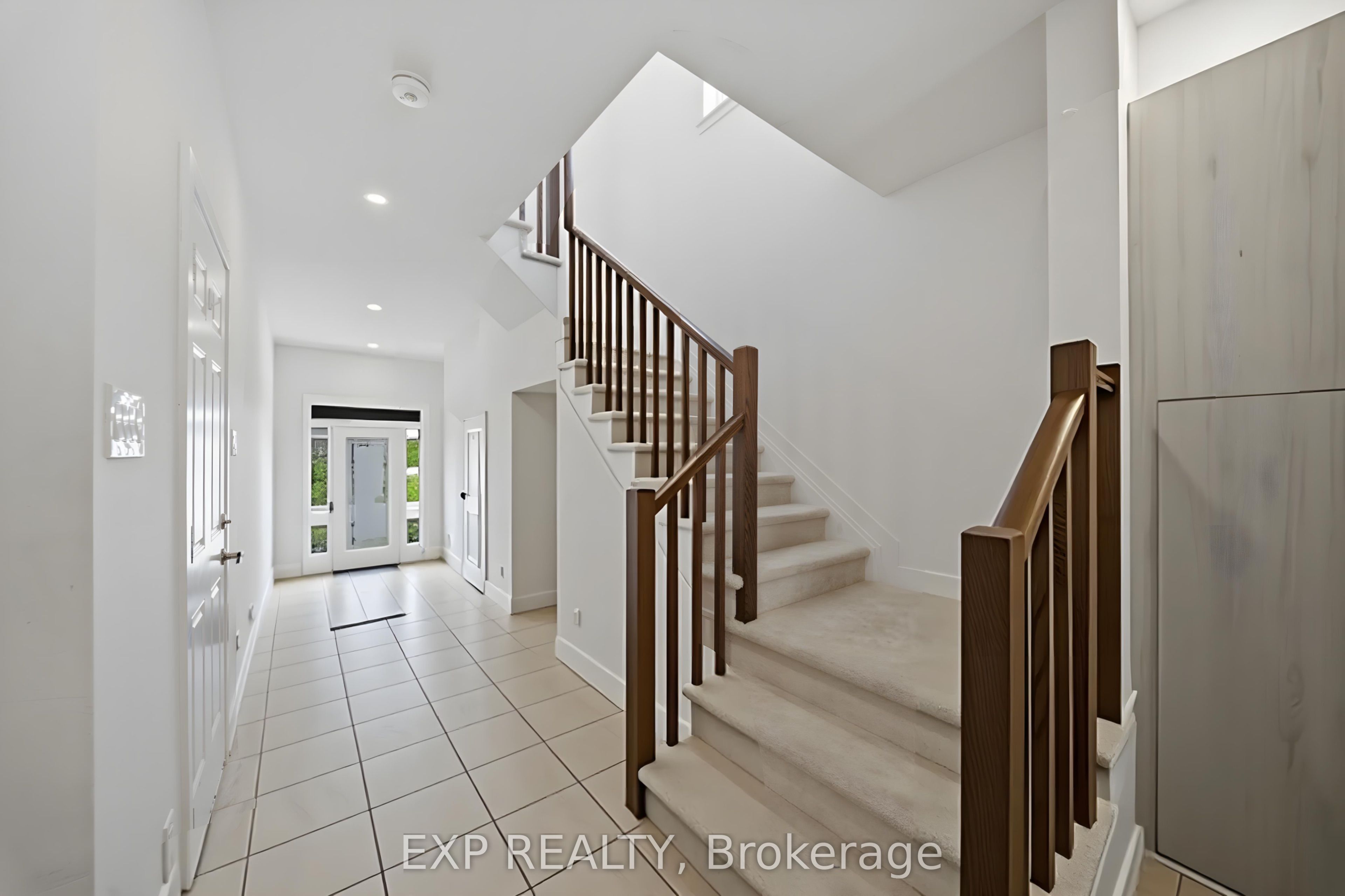 51 Robusta Lane Property Photo 2