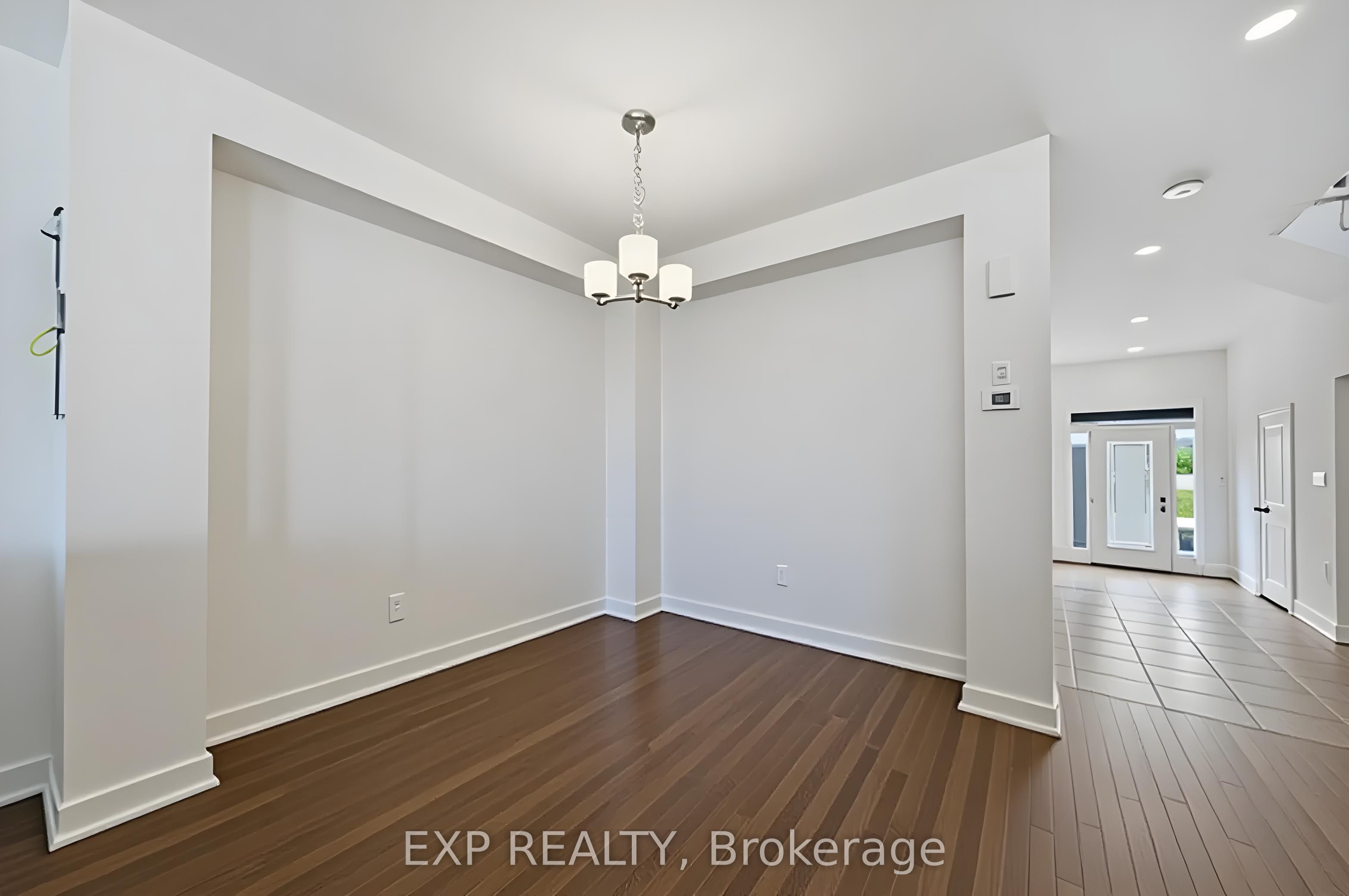 51 Robusta Lane Property Photo 9
