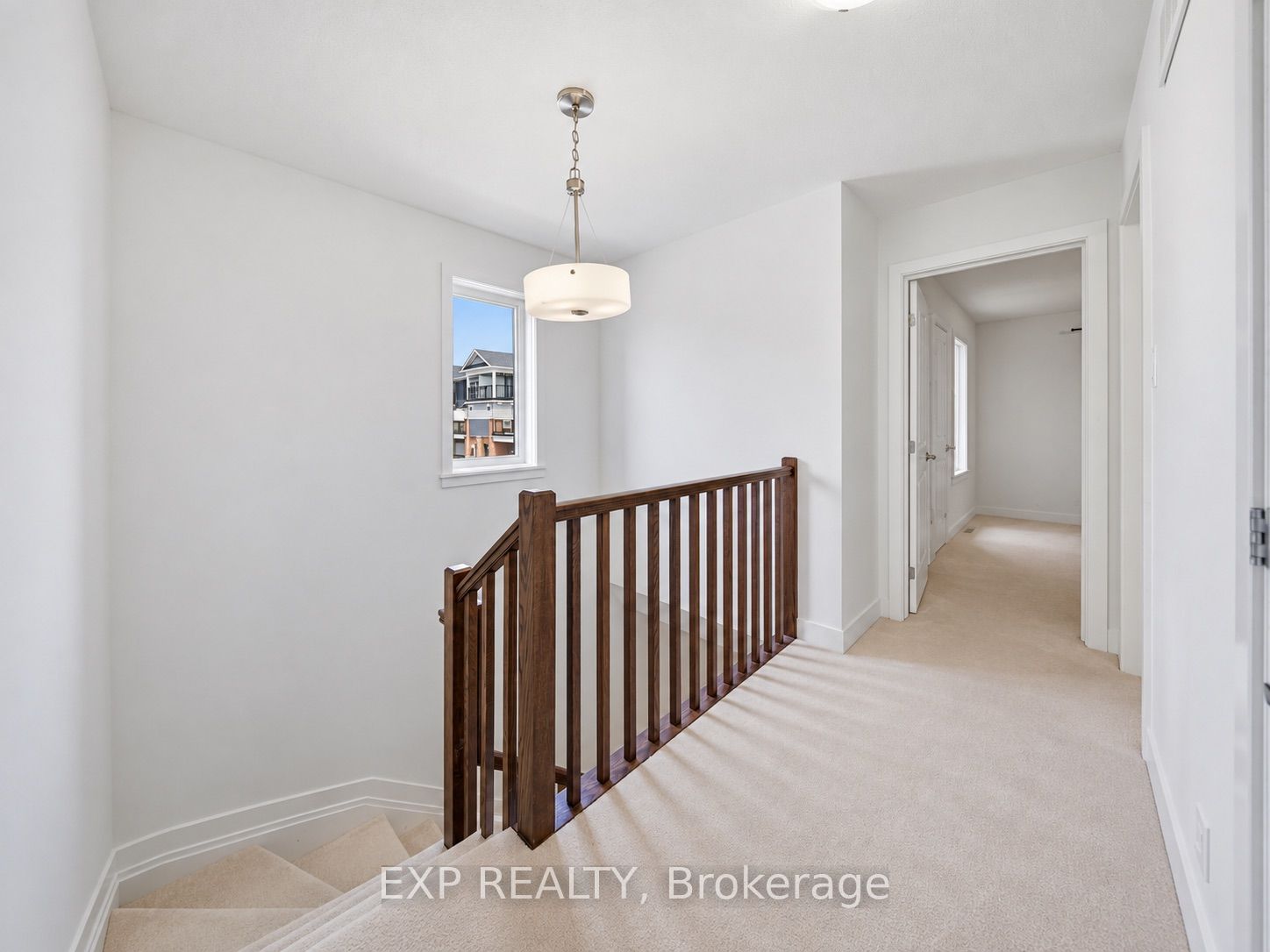 51 Robusta Lane Property Photo 10
