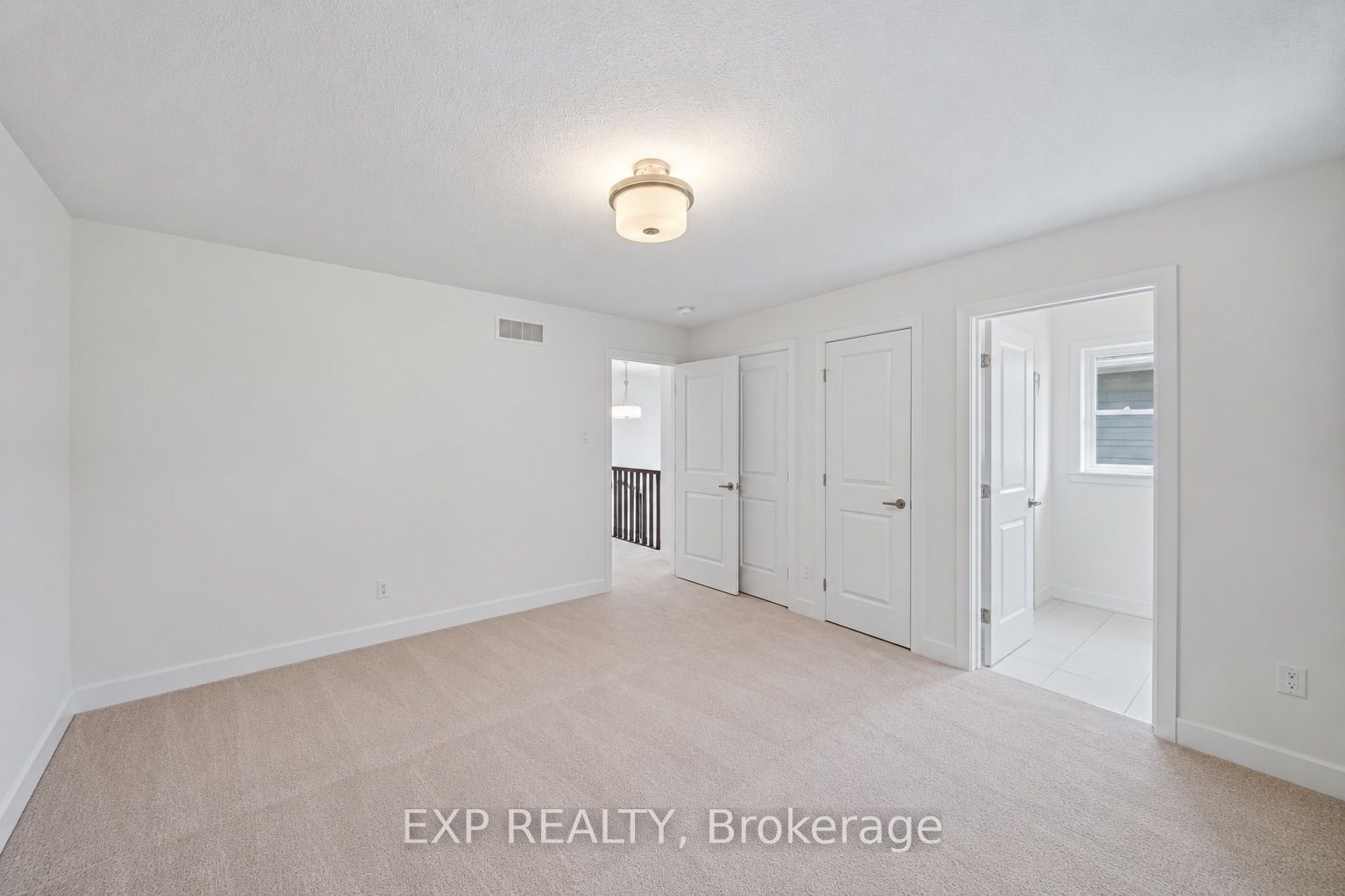 51 Robusta Lane Property Photo 12