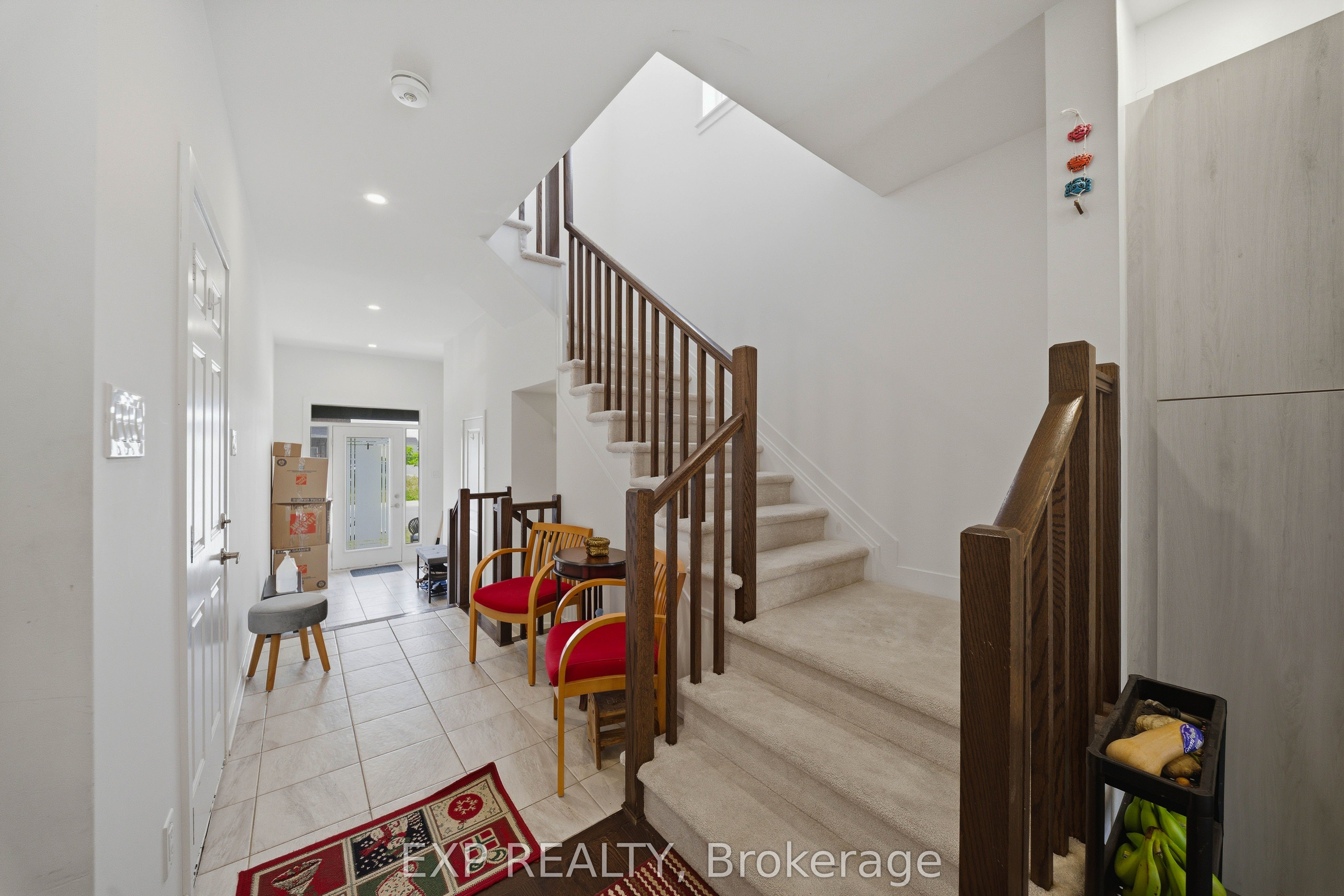 51 Robusta Lane Property Photo 13