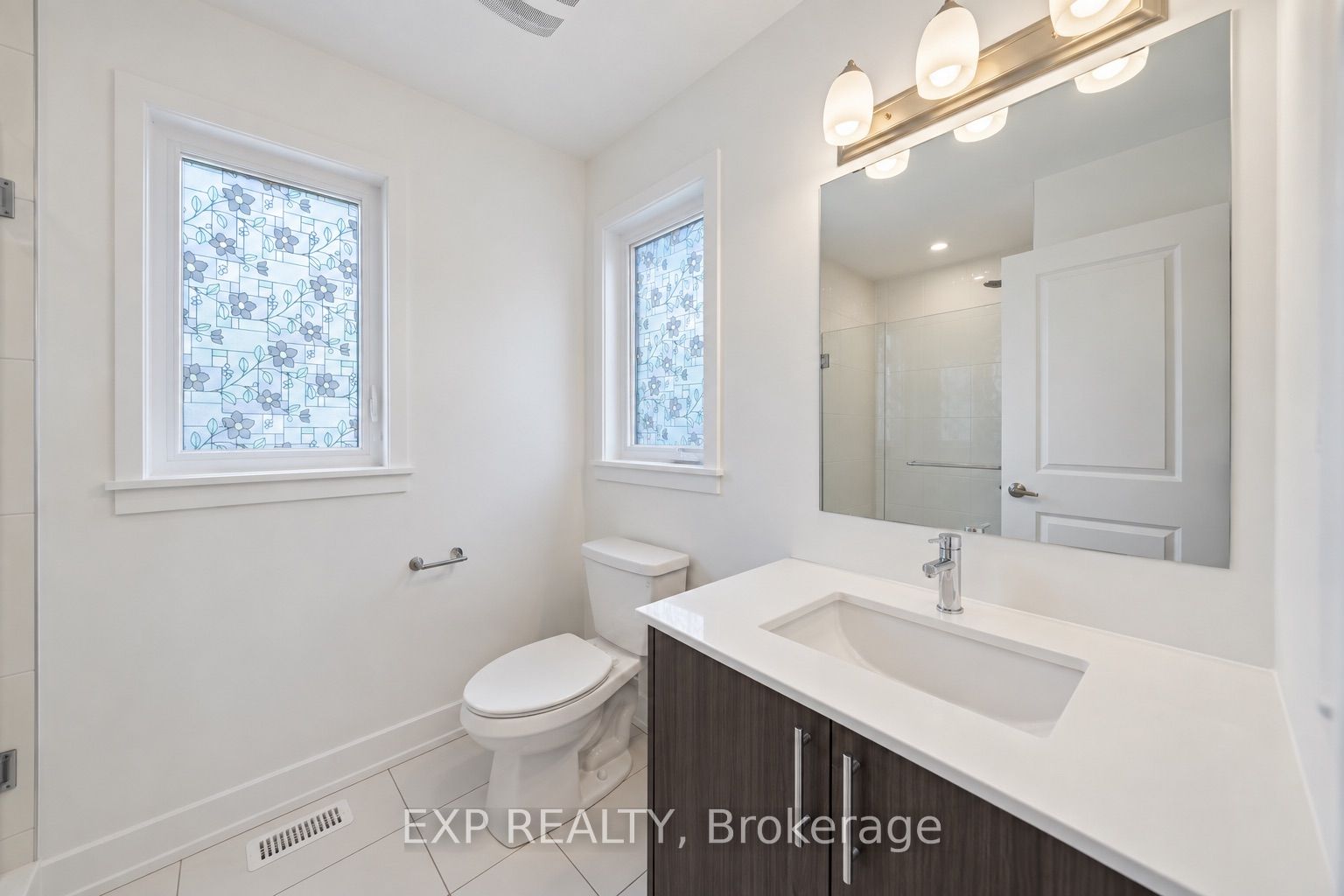 51 Robusta Lane Property Photo 13