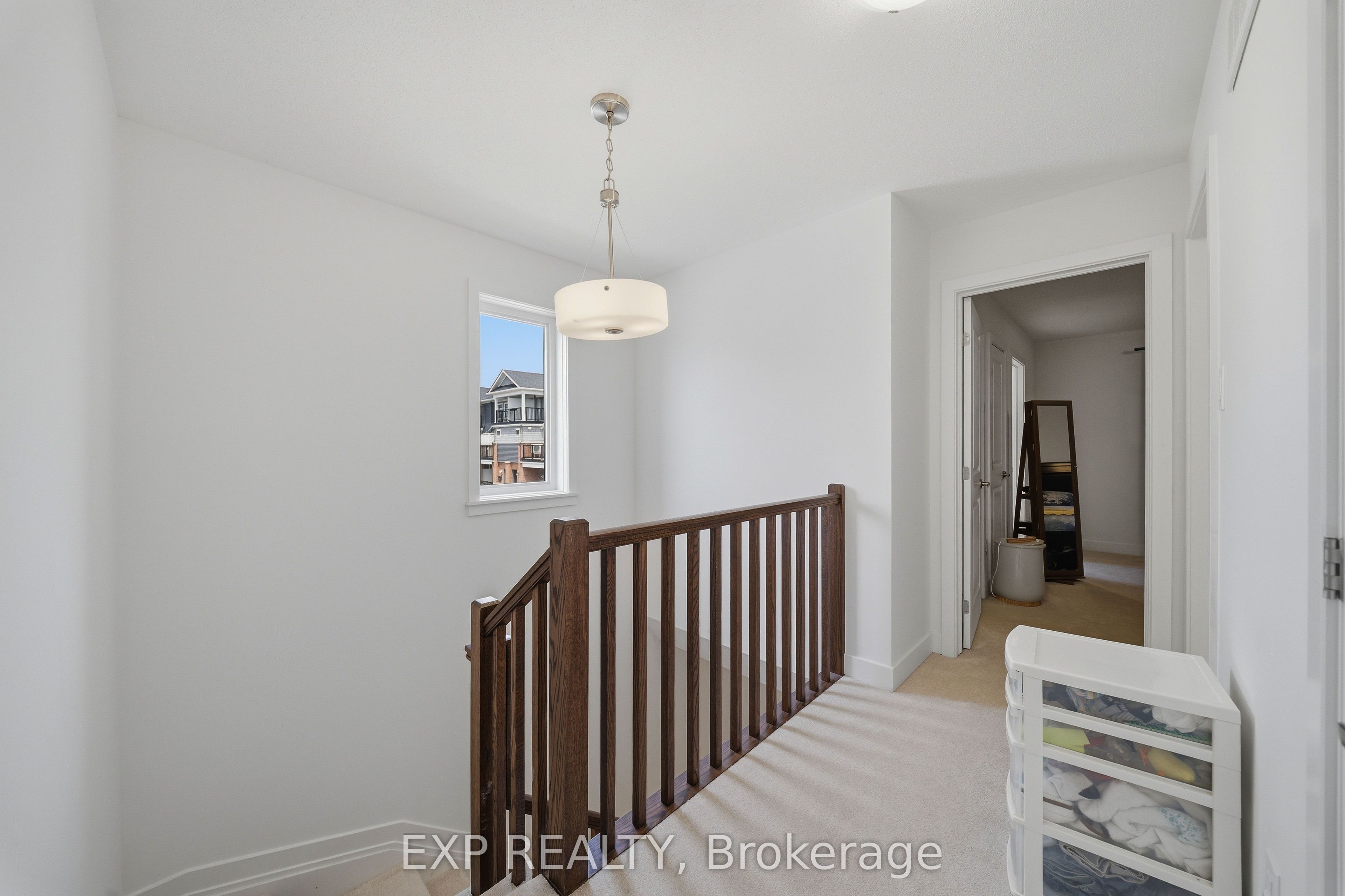 51 Robusta Lane Property Photo 14