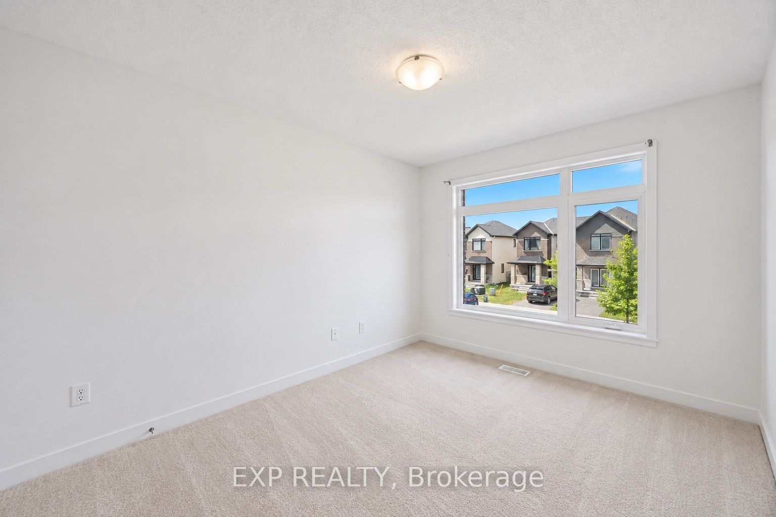 51 Robusta Lane Property Photo 18