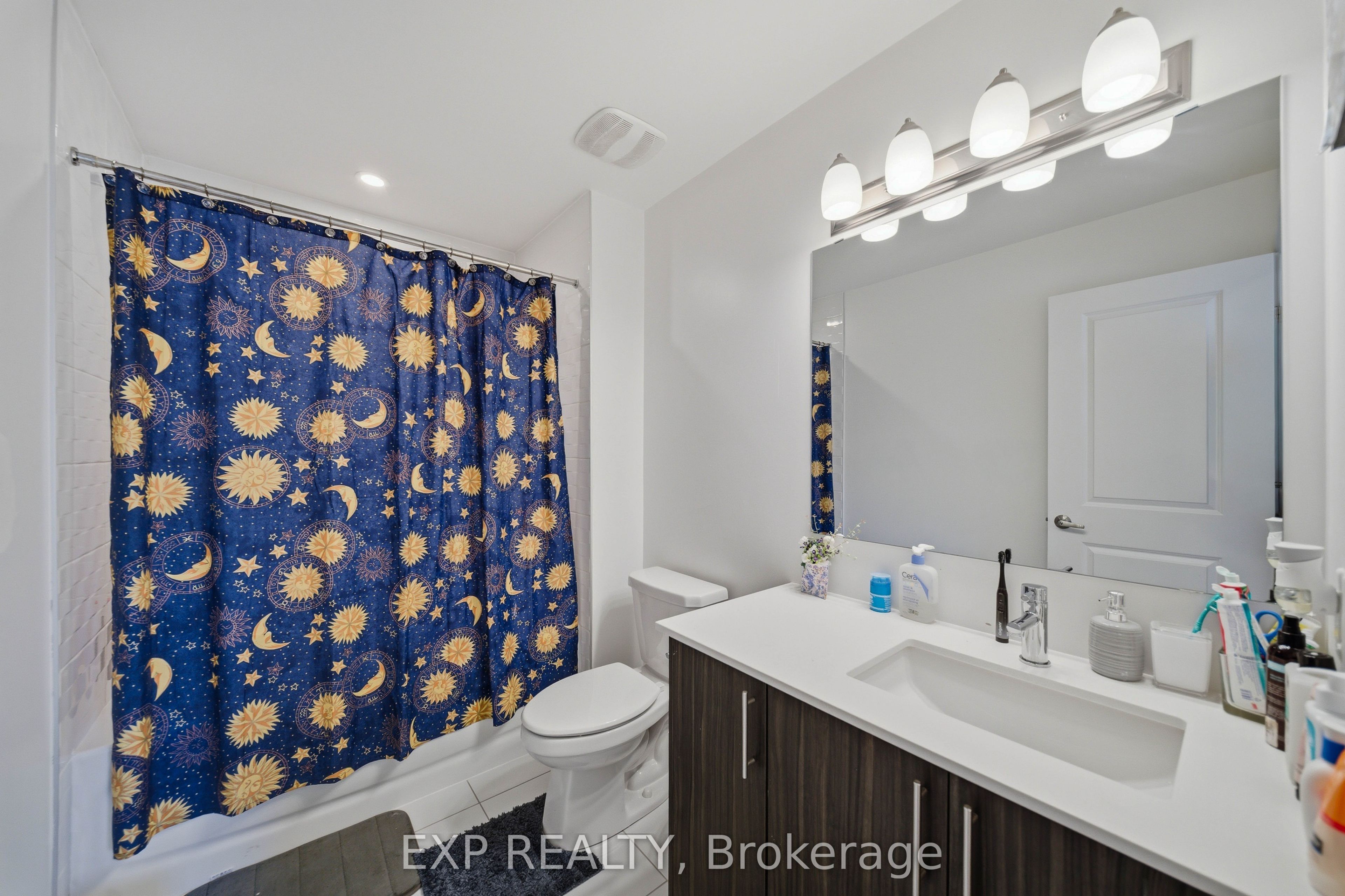 51 Robusta Lane Property Photo 19