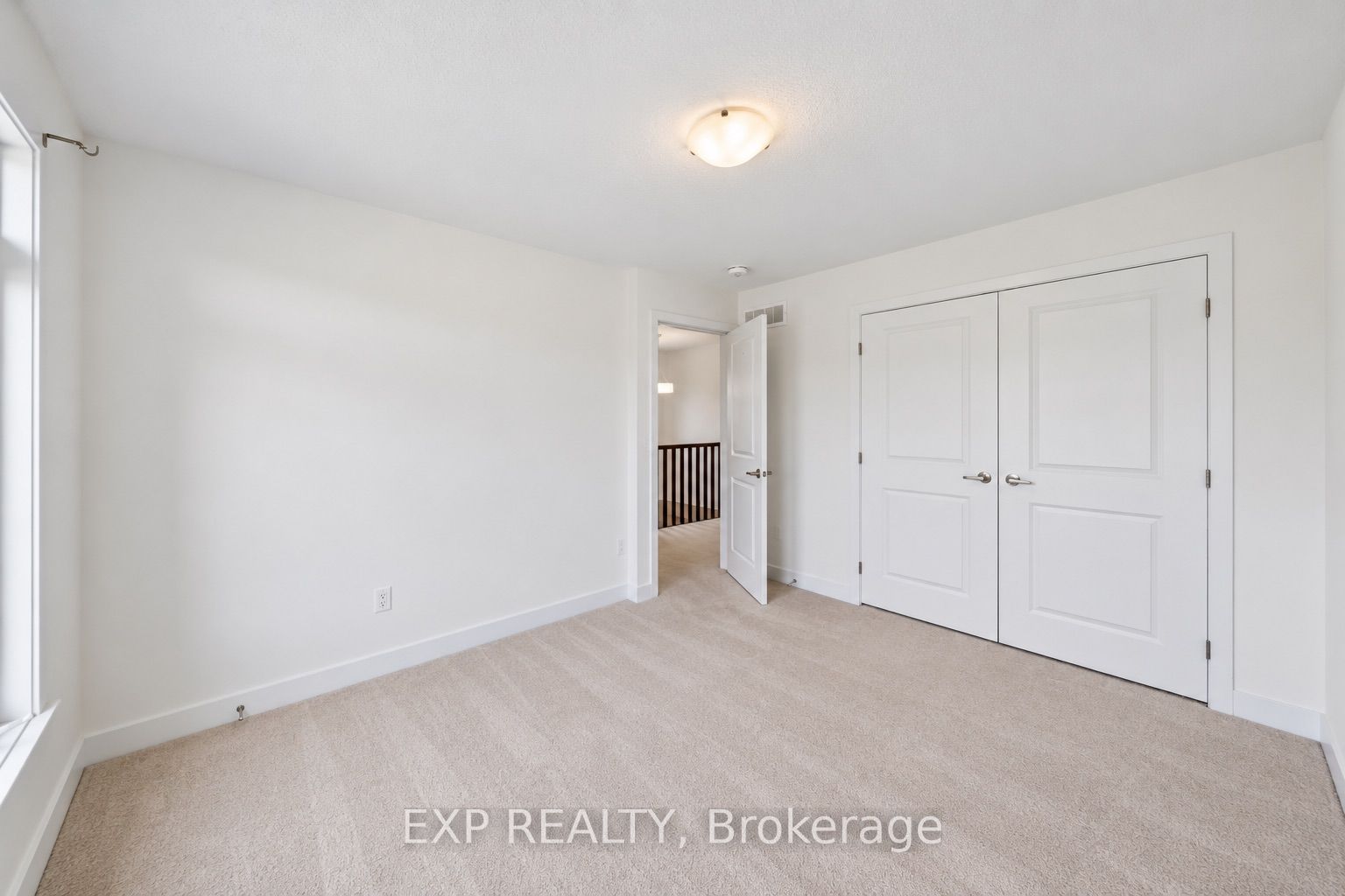 51 Robusta Lane Property Photo 19