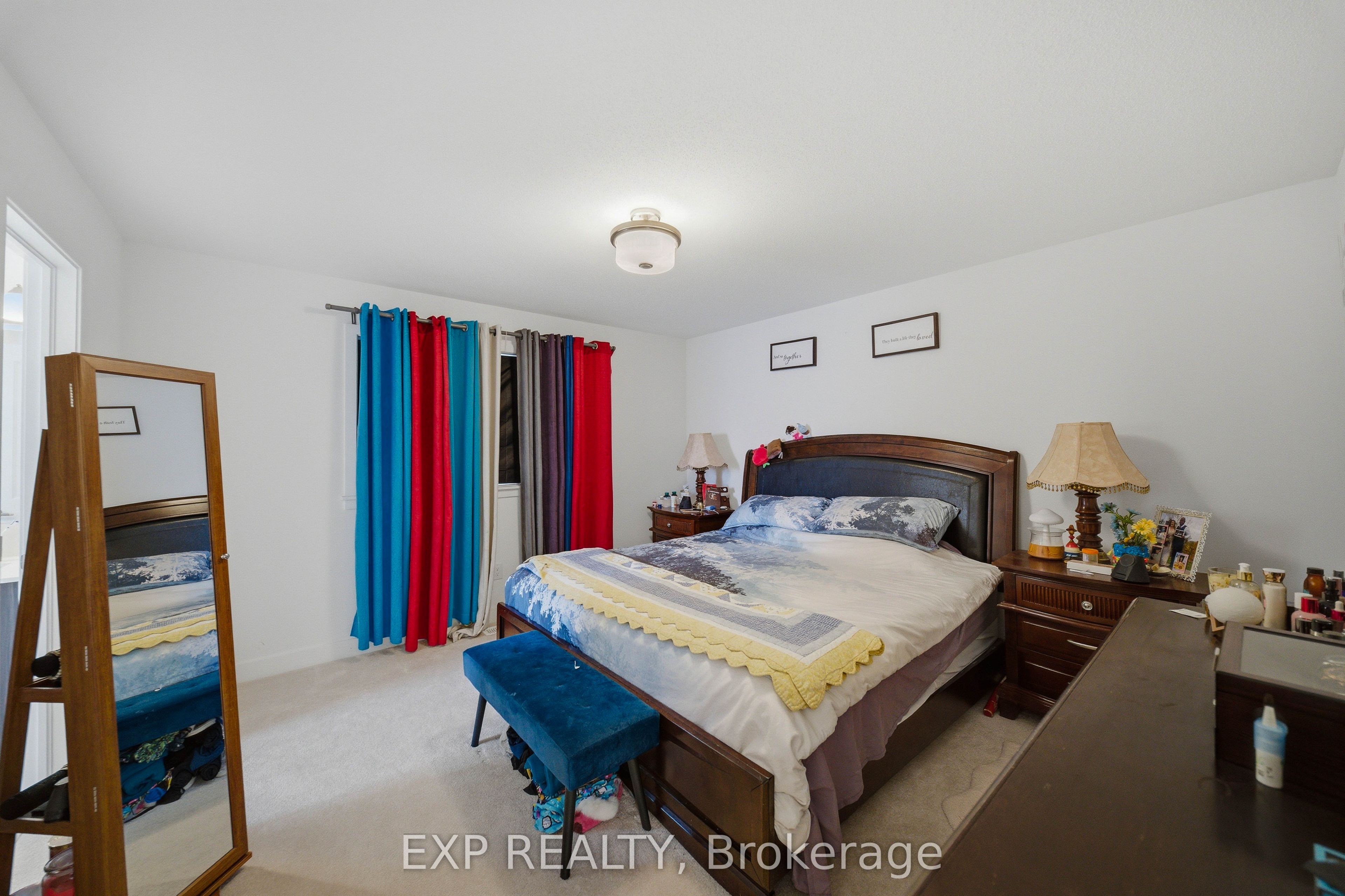 51 Robusta Lane Property Photo 20