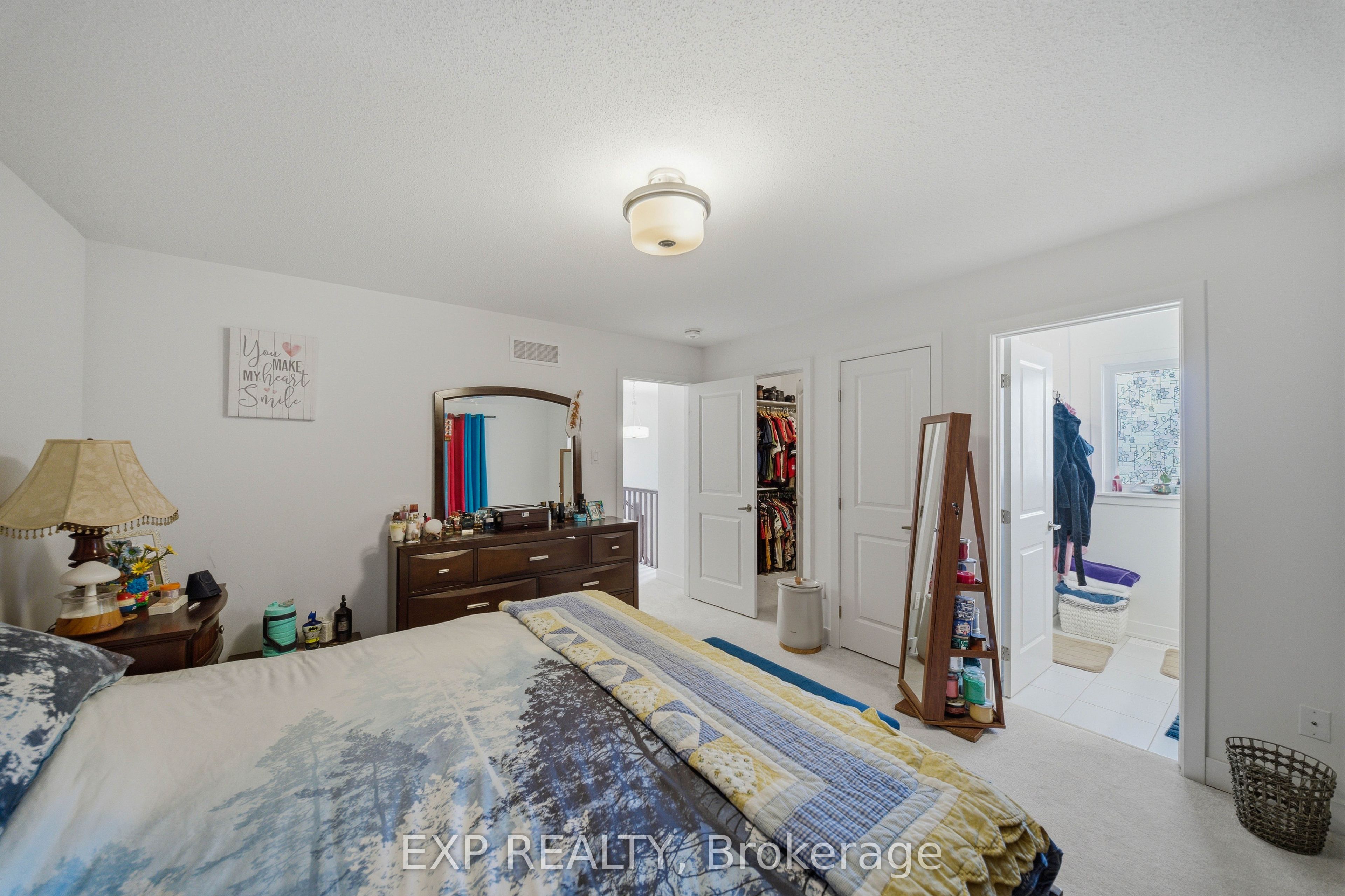 51 Robusta Lane Property Photo 21