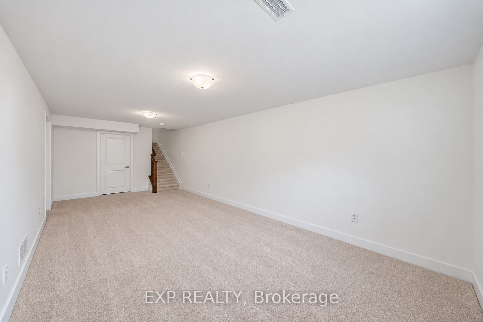 51 Robusta Lane Property Photo 21